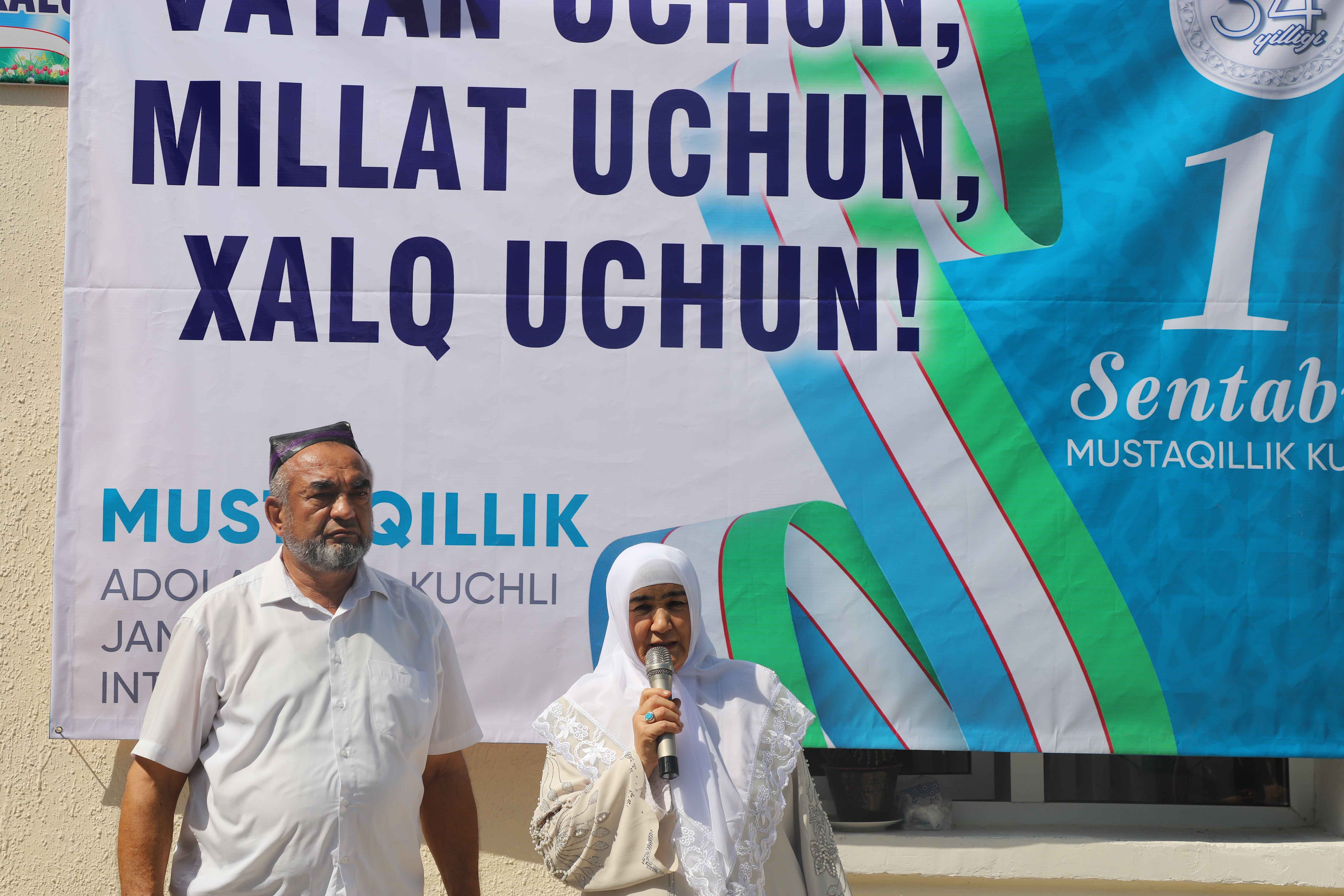 http://api3.fergana.uz/files/151100/news/file-2098135437546680.jpg