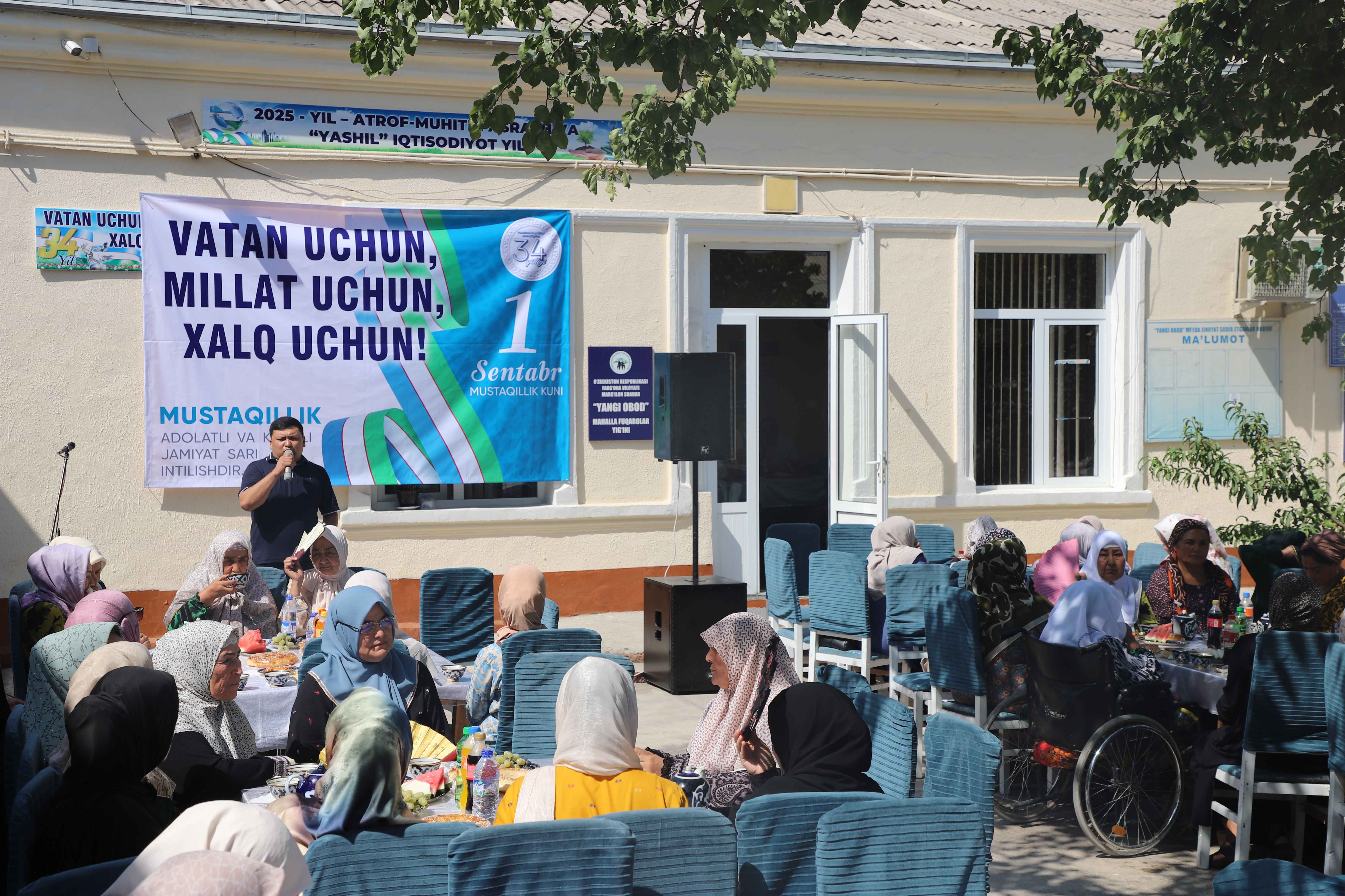 http://api3.fergana.uz/files/151100/news/file-2098135437553850.jpg