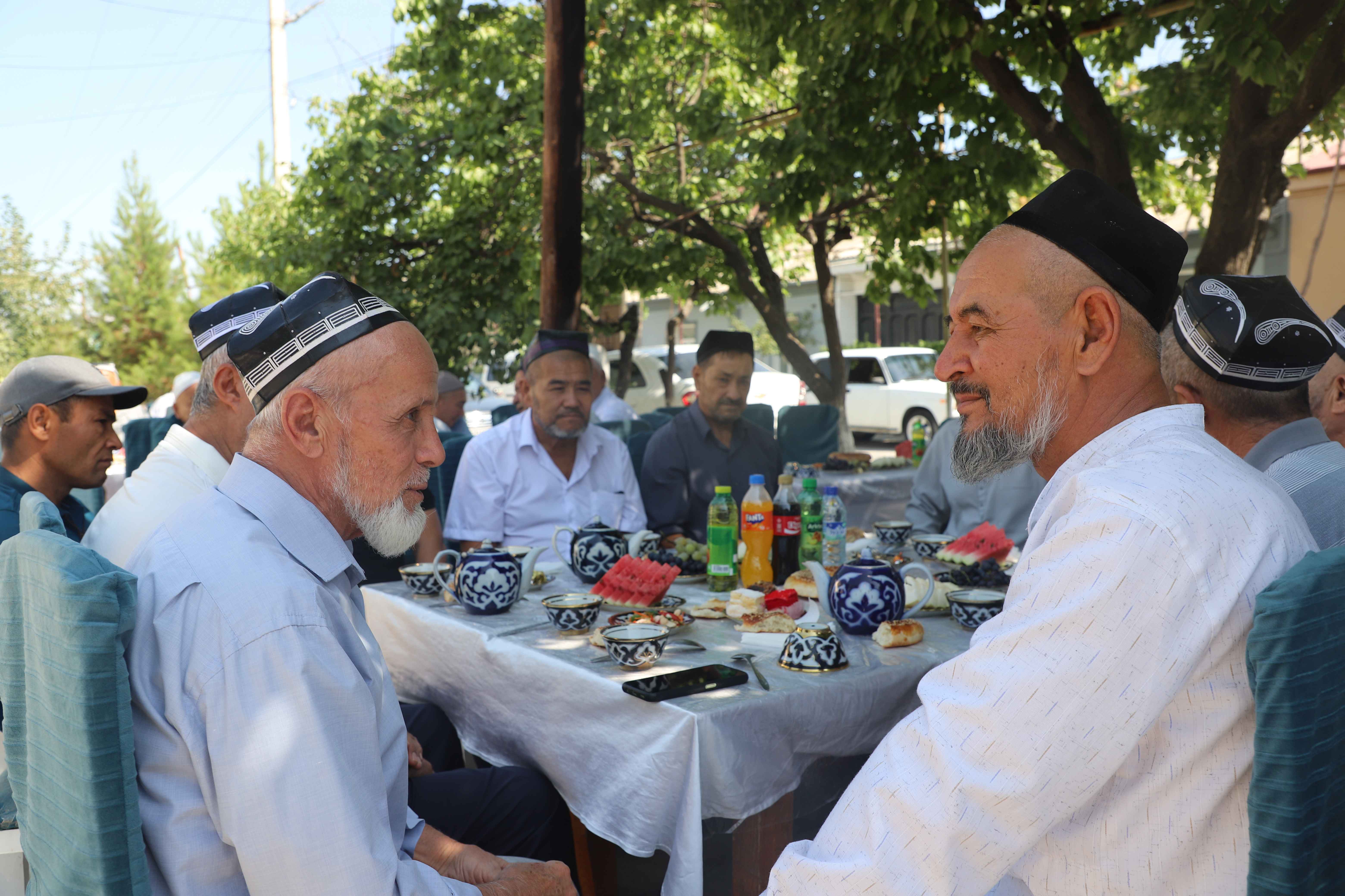 http://api3.fergana.uz/files/151100/news/file-2098135437563410.jpg