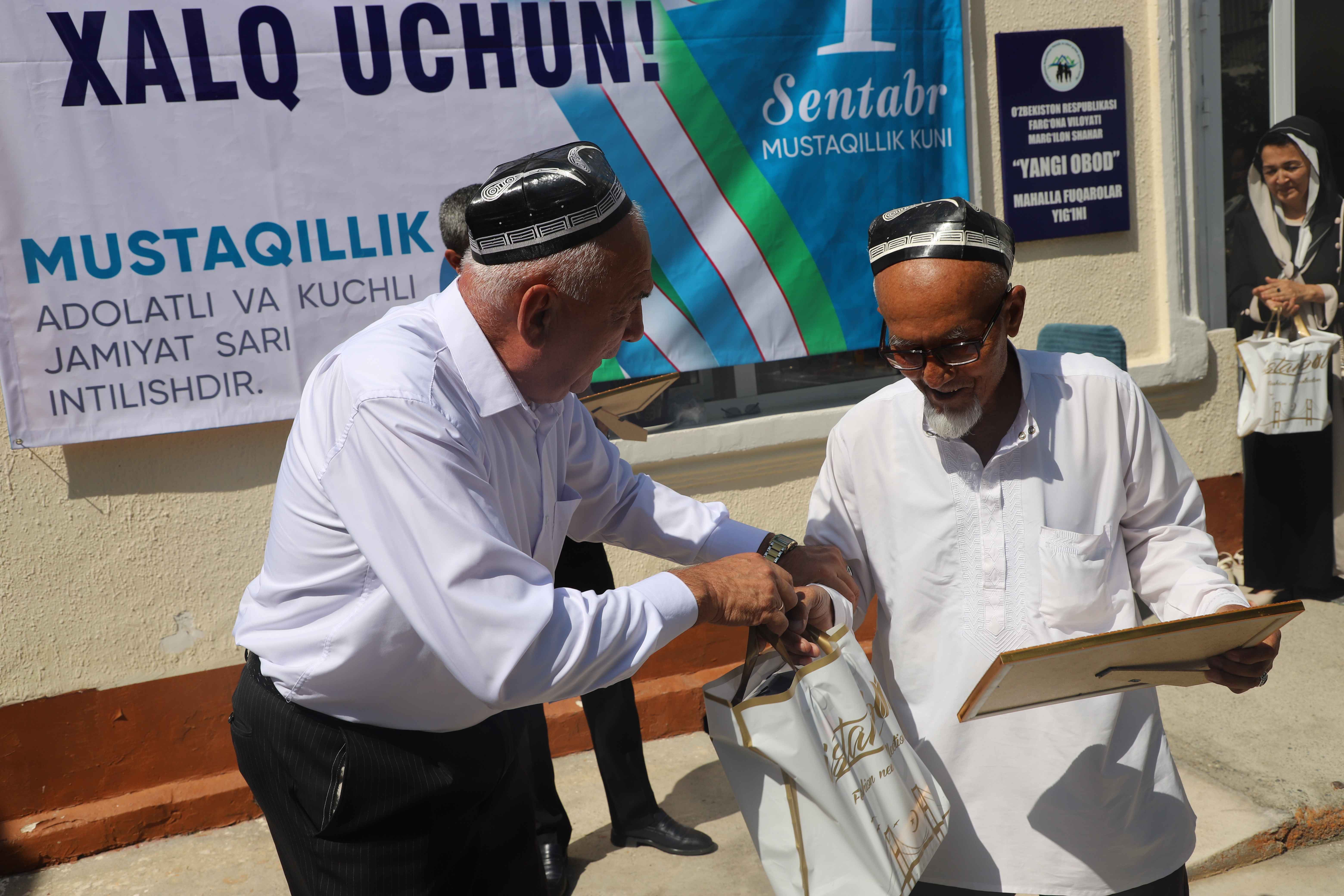 http://api3.fergana.uz/files/151100/news/file-2098135437565800.jpg