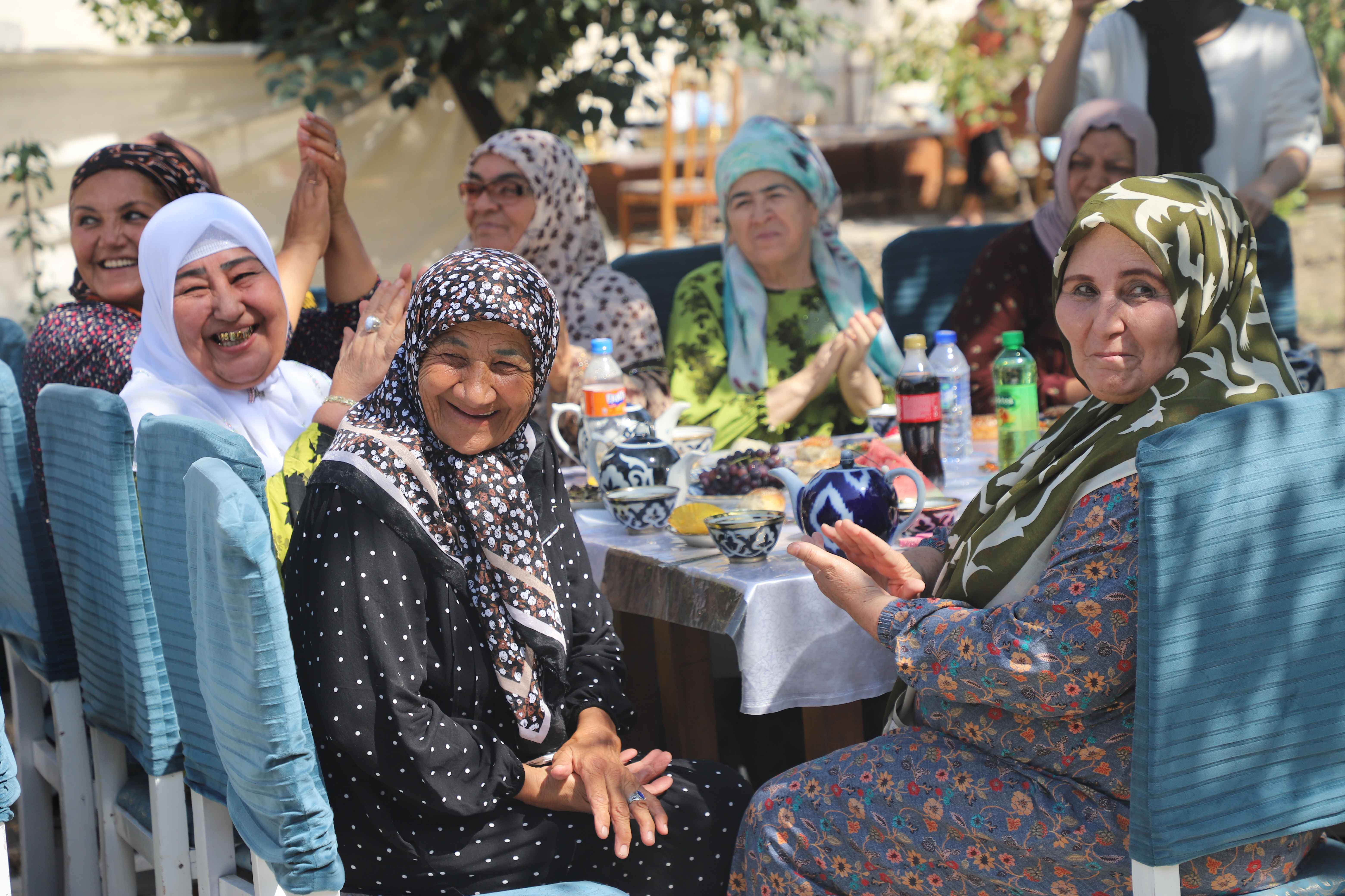 http://api3.fergana.uz/files/151100/news/file-2098135437568190.jpg