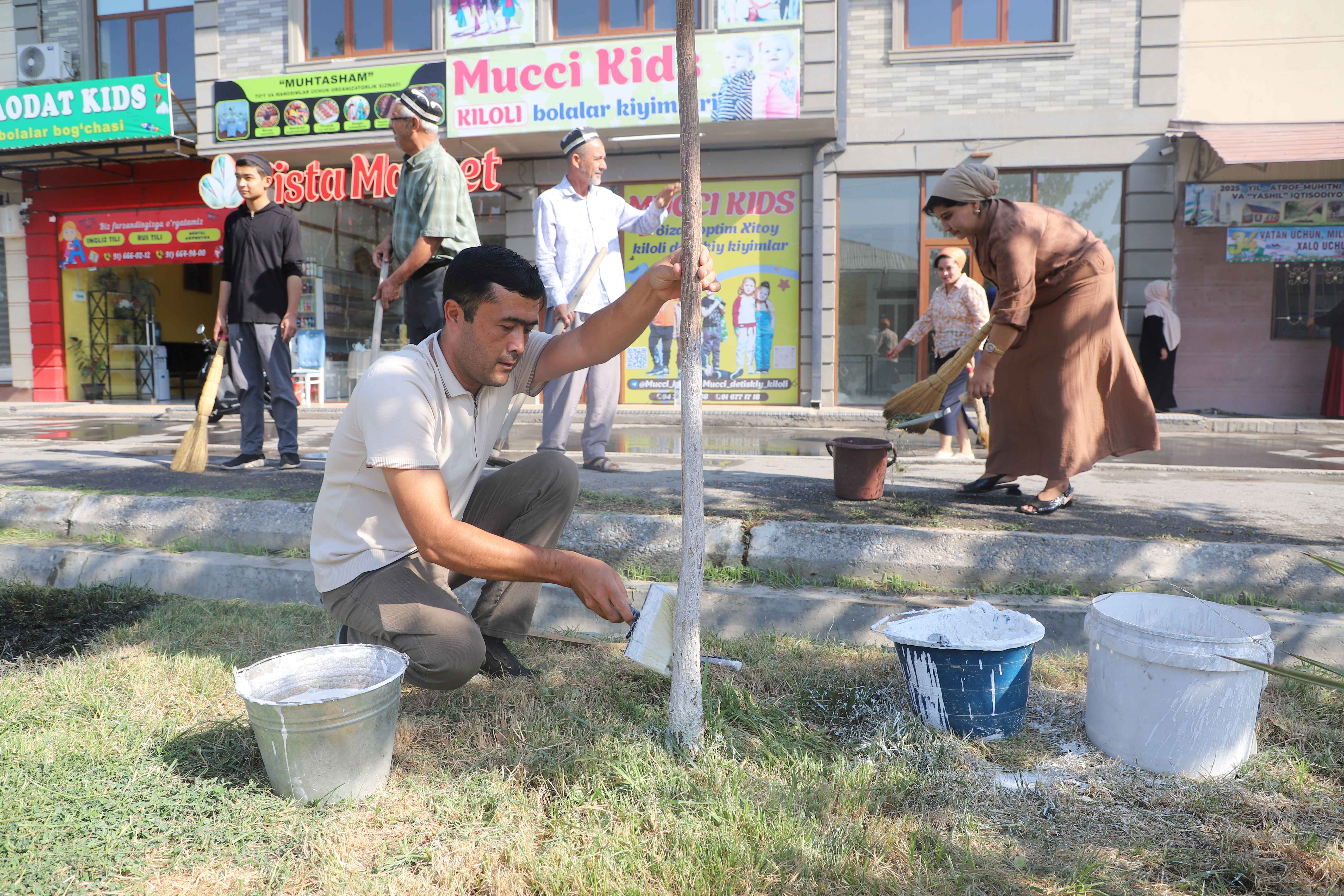 http://api3.fergana.uz/files/151100/news/file-2098250269436920.jpg