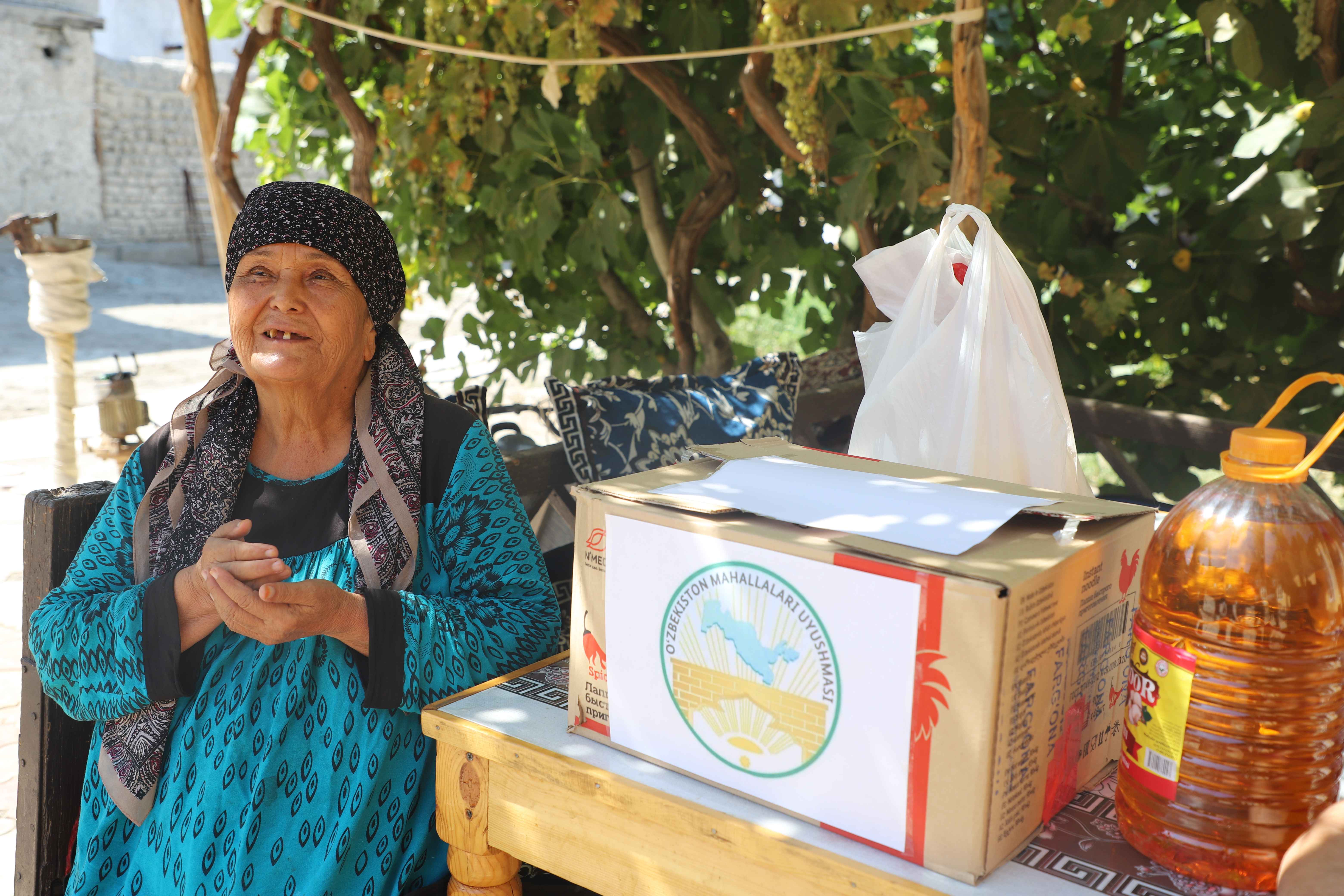 http://api3.fergana.uz/files/151100/news/file-2098250269451260.jpg