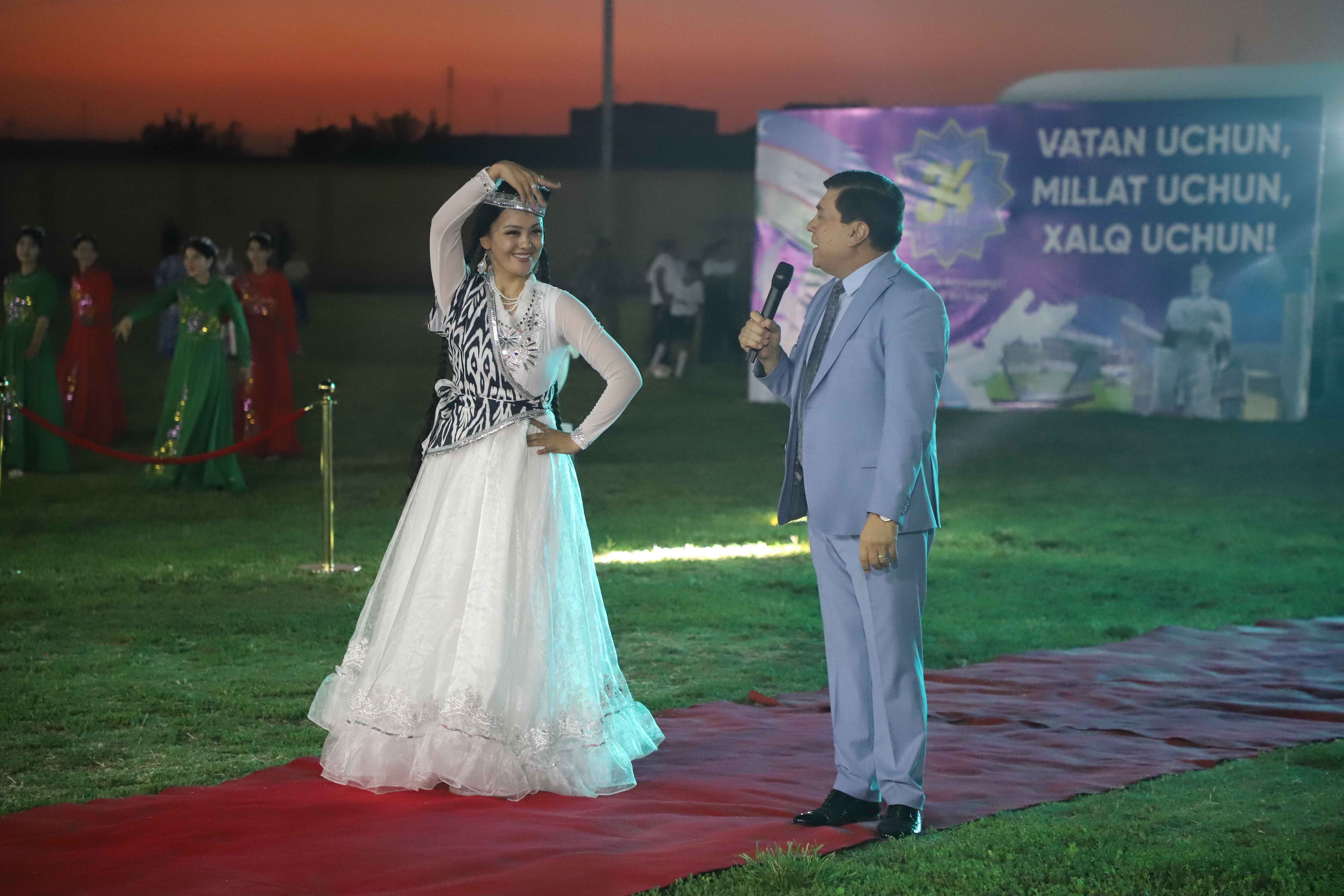 http://api3.fergana.uz/files/151100/news/file-2098843975577210.jpg