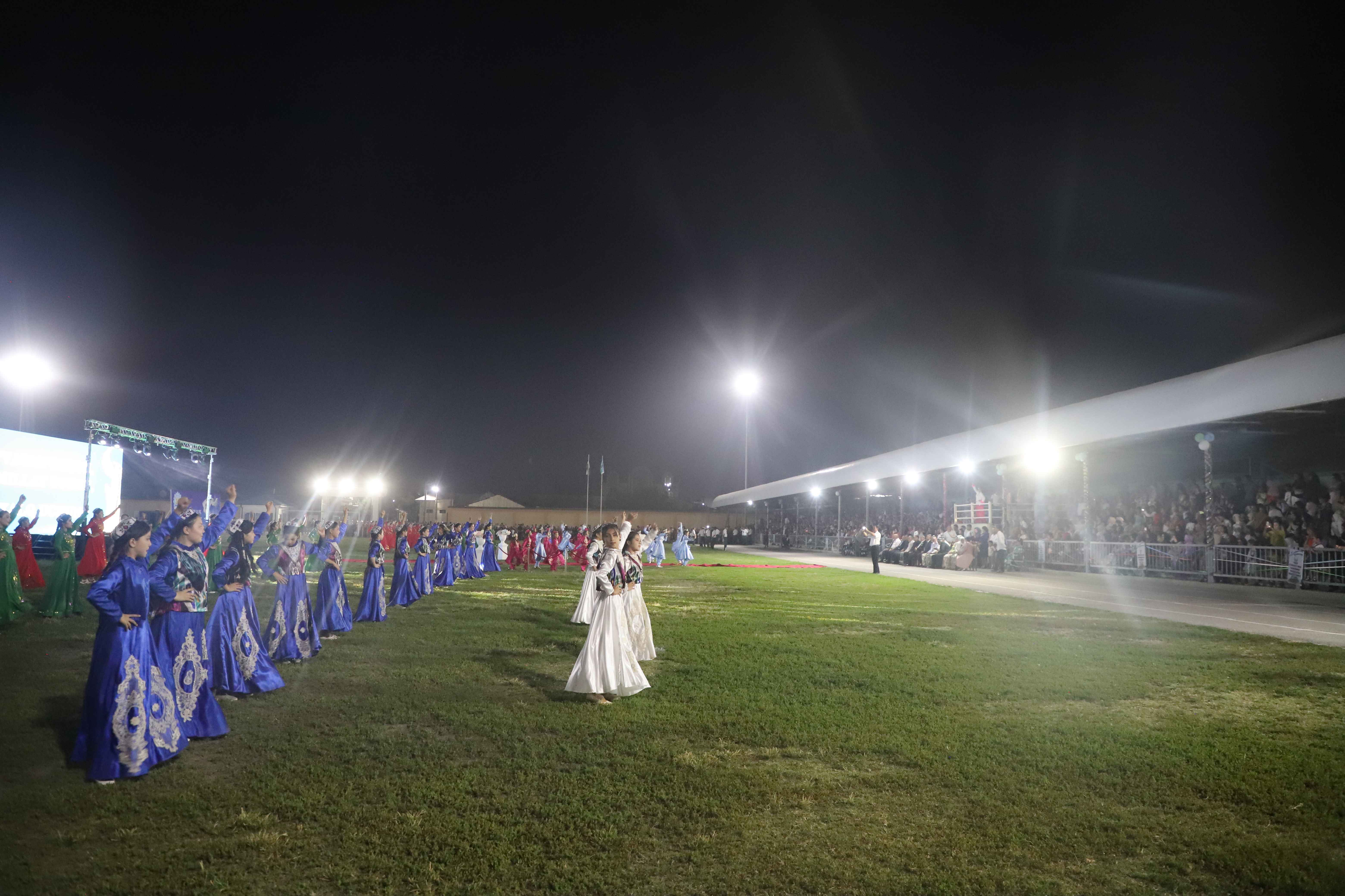 http://api3.fergana.uz/files/151100/news/file-2098843975589160.jpg