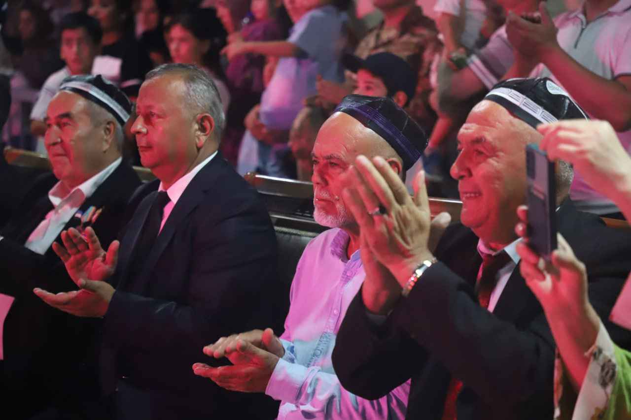 http://api3.fergana.uz/files/151100/news/file-2098843975599915.jpg
