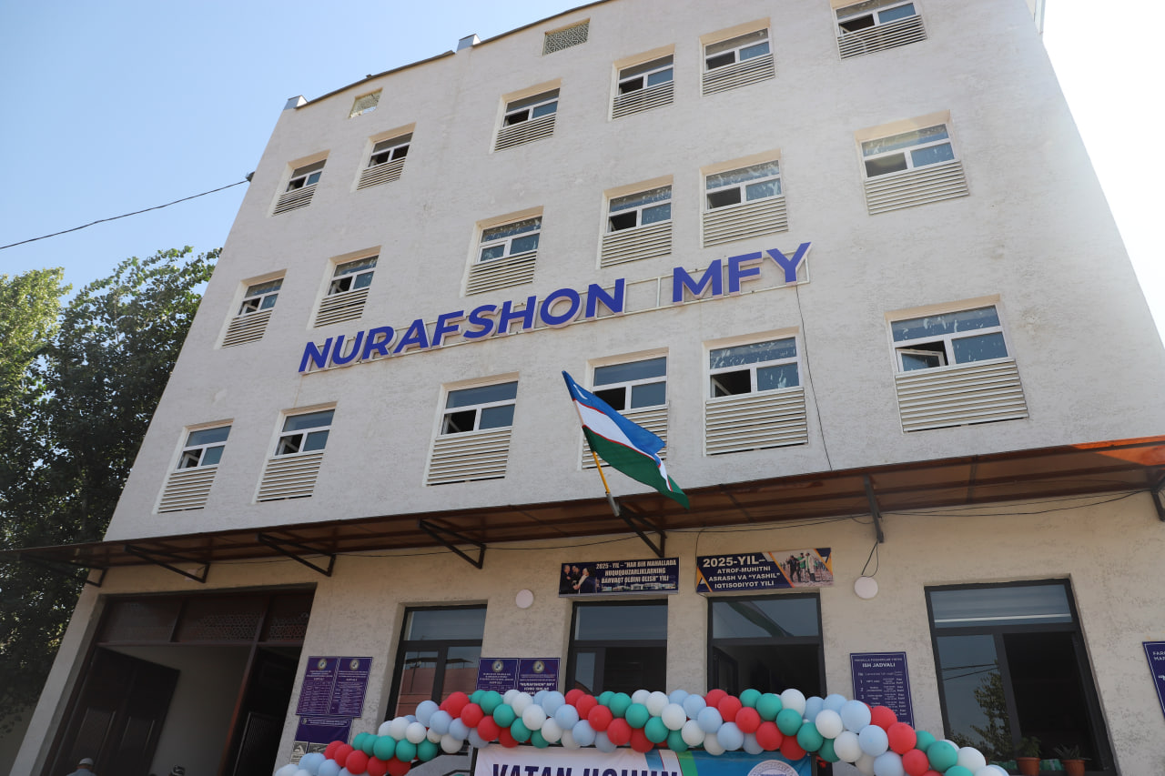 http://api3.fergana.uz/files/151100/news/file-2098980640383935.jpg