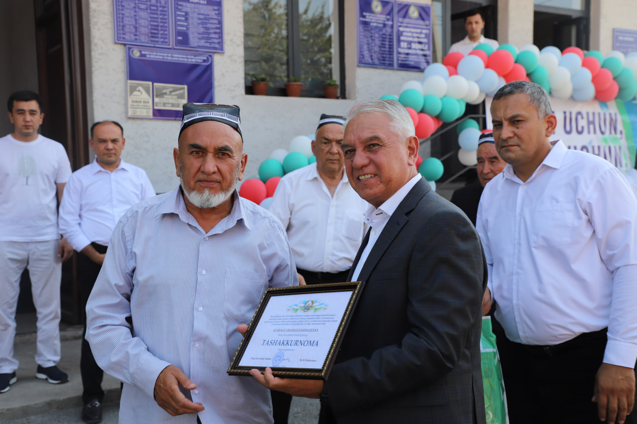 http://api3.fergana.uz/files/151100/news/file-2098980640389910.jpg