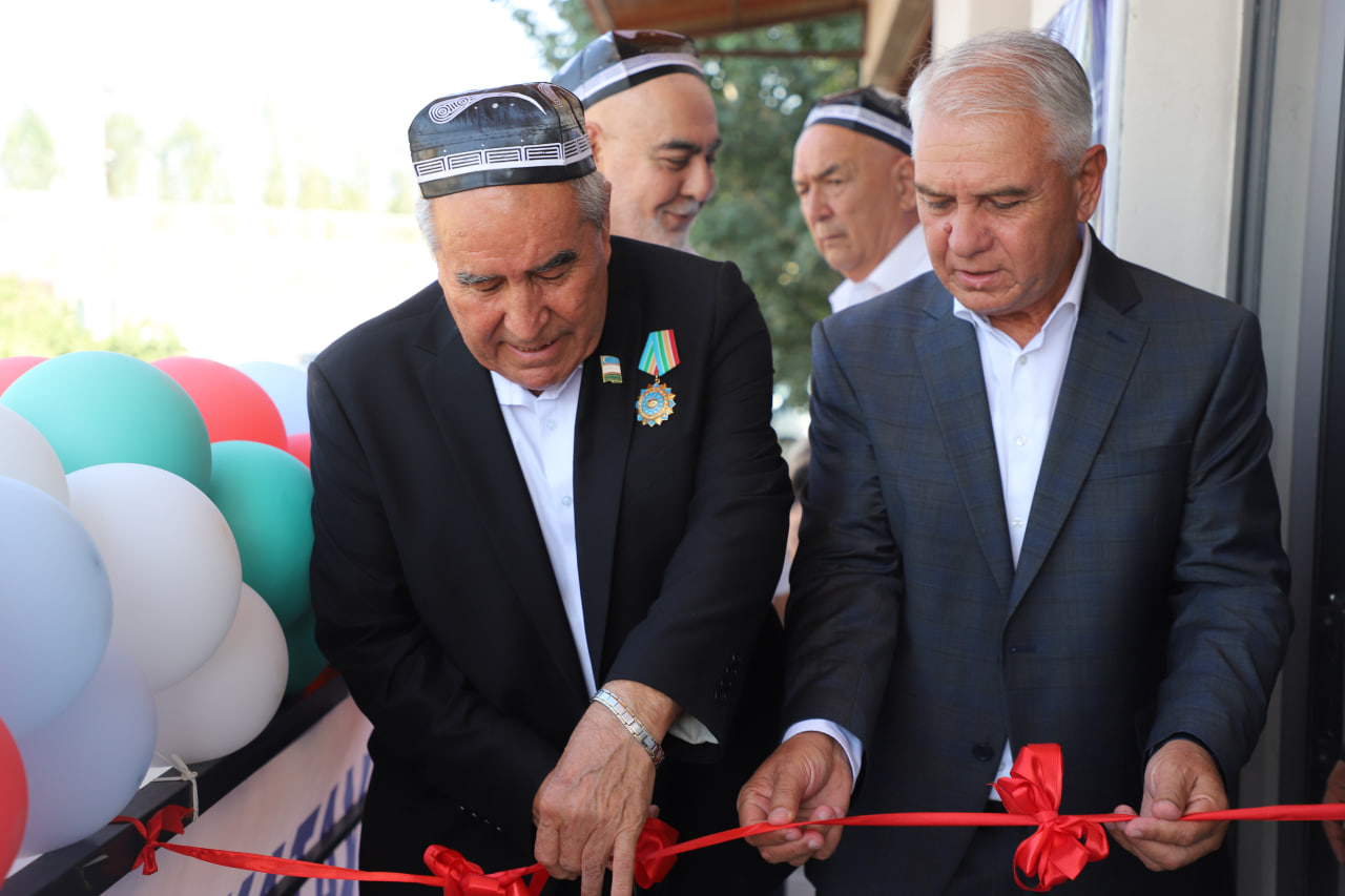 http://api3.fergana.uz/files/151100/news/file-2098980640391105.jpg