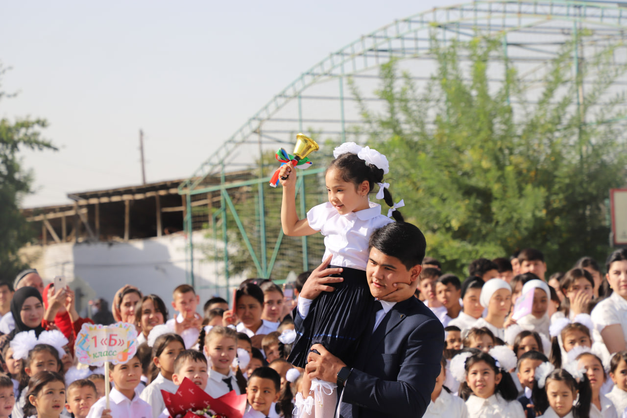 http://api3.fergana.uz/files/151100/news/file-2099367855967450.jpg
