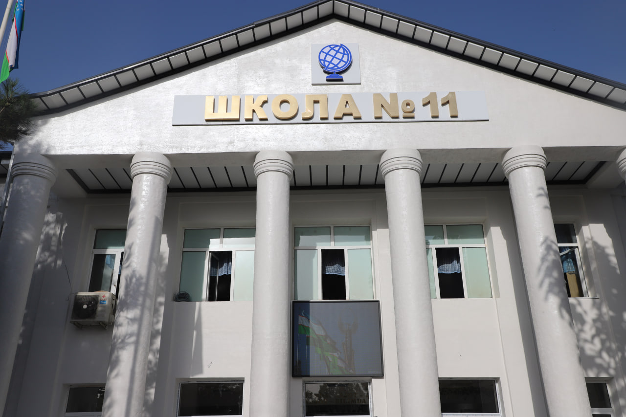 http://api3.fergana.uz/files/151100/news/file-2099367855969840.jpg
