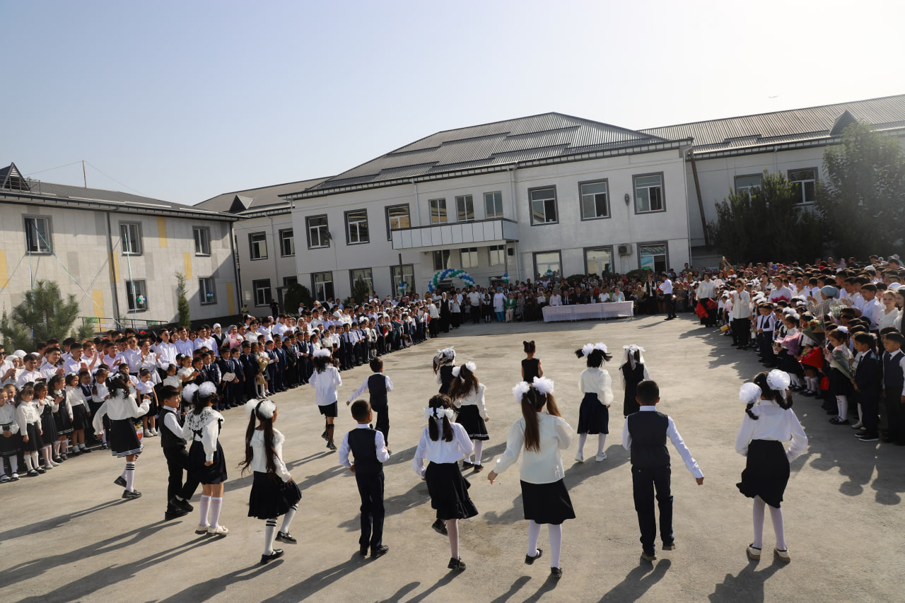 http://api3.fergana.uz/files/151100/news/file-2099367855971035.jpg