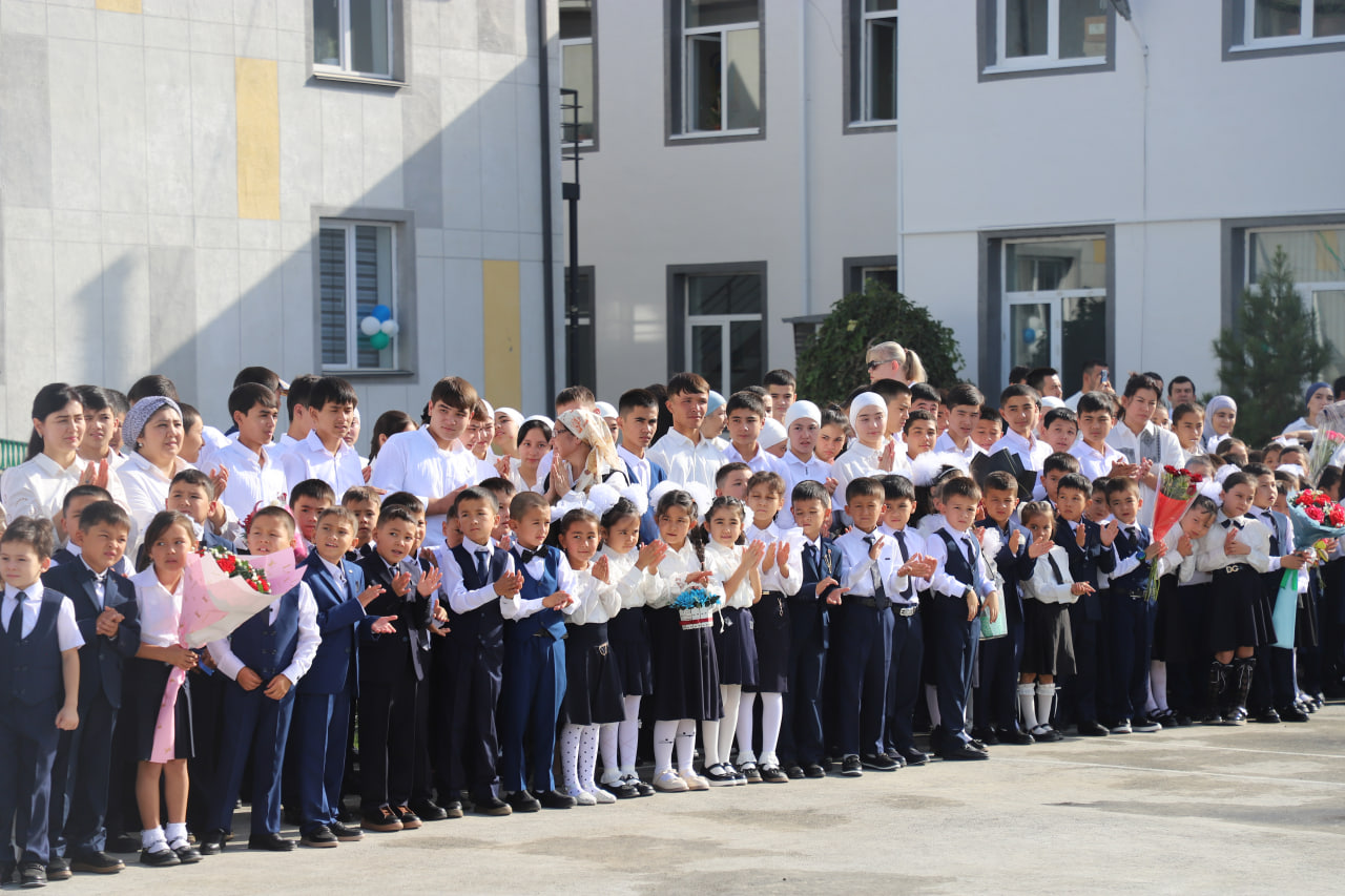 http://api3.fergana.uz/files/151100/news/file-2099367855973425.jpg