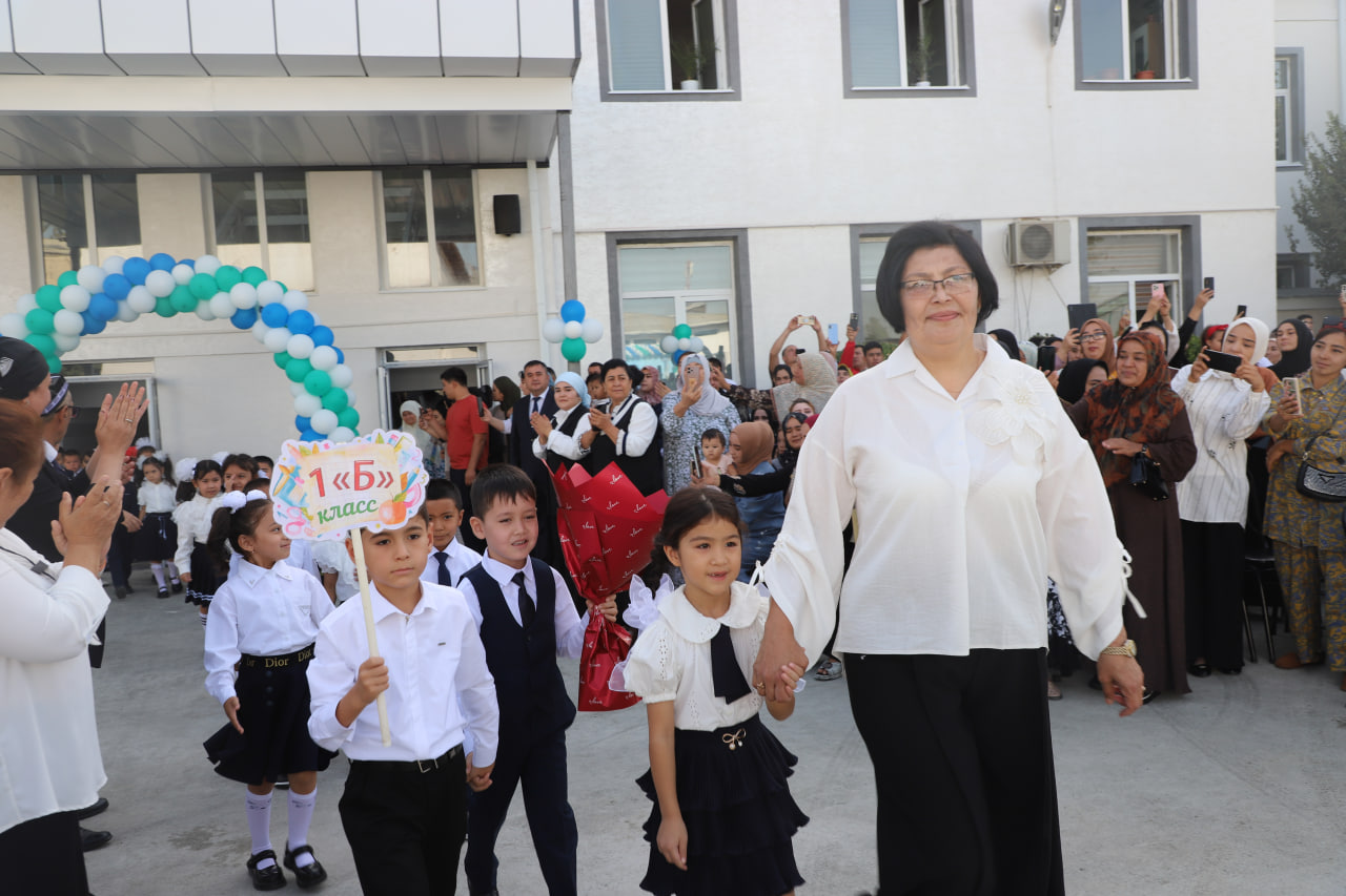 http://api3.fergana.uz/files/151100/news/file-2099367855974620.jpg