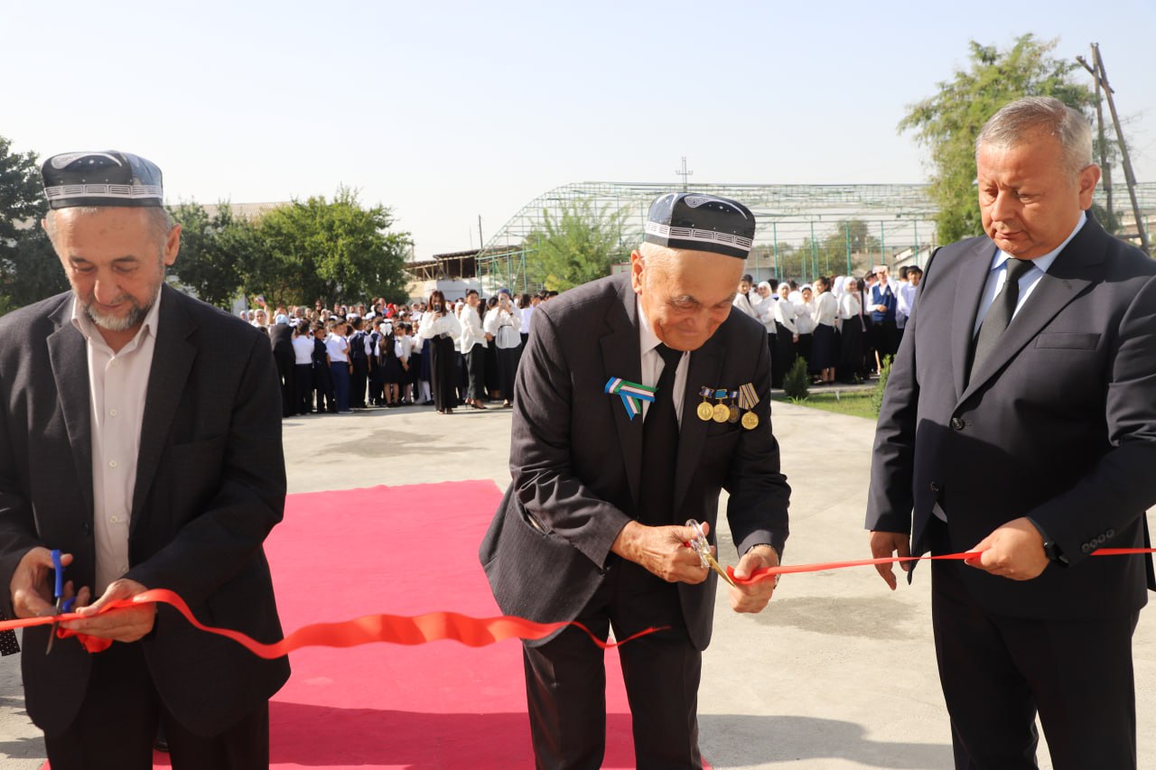http://api3.fergana.uz/files/151100/news/file-2099367855977010.jpg