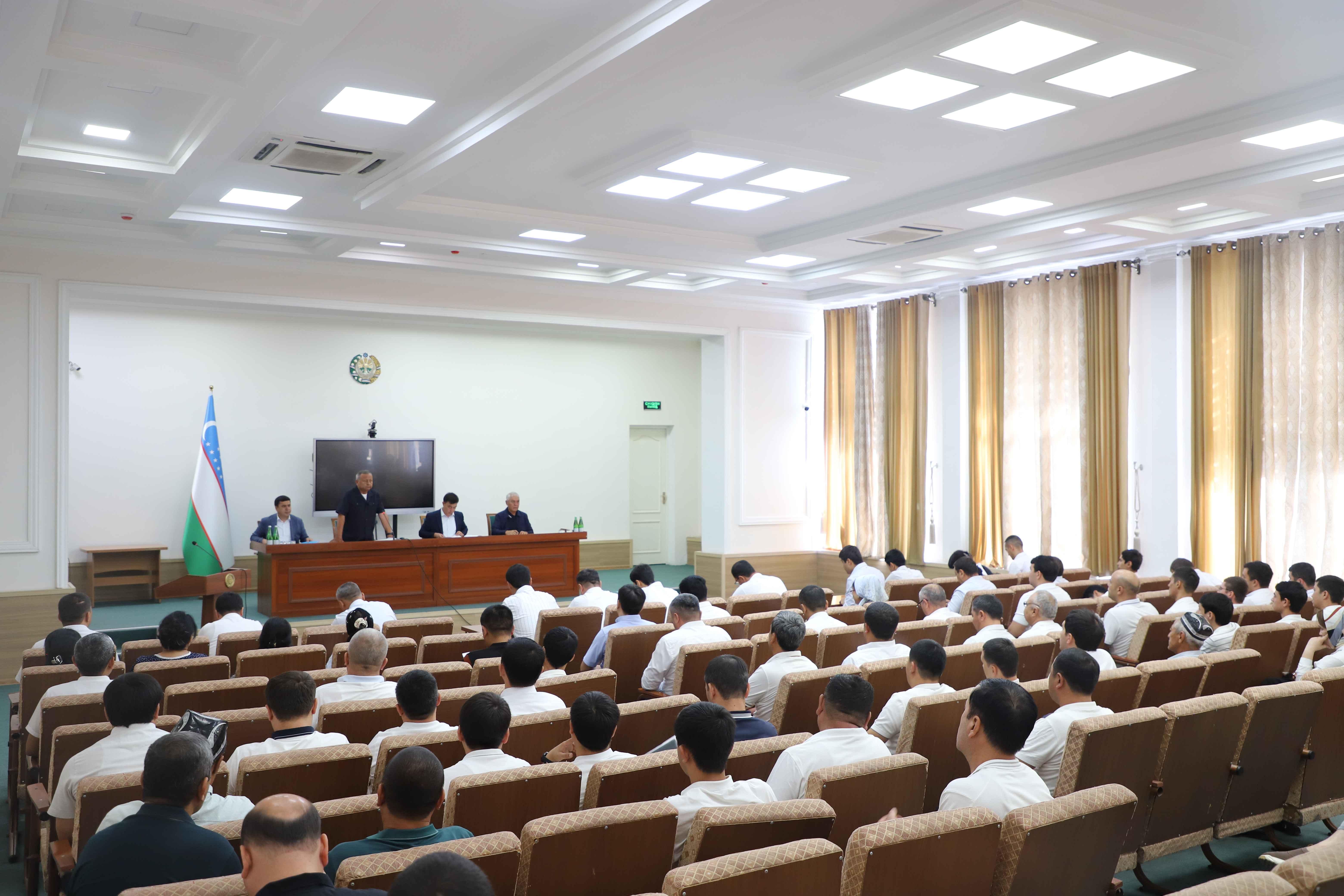 http://api3.fergana.uz/files/151100/news/file-2099474906305685.jpg