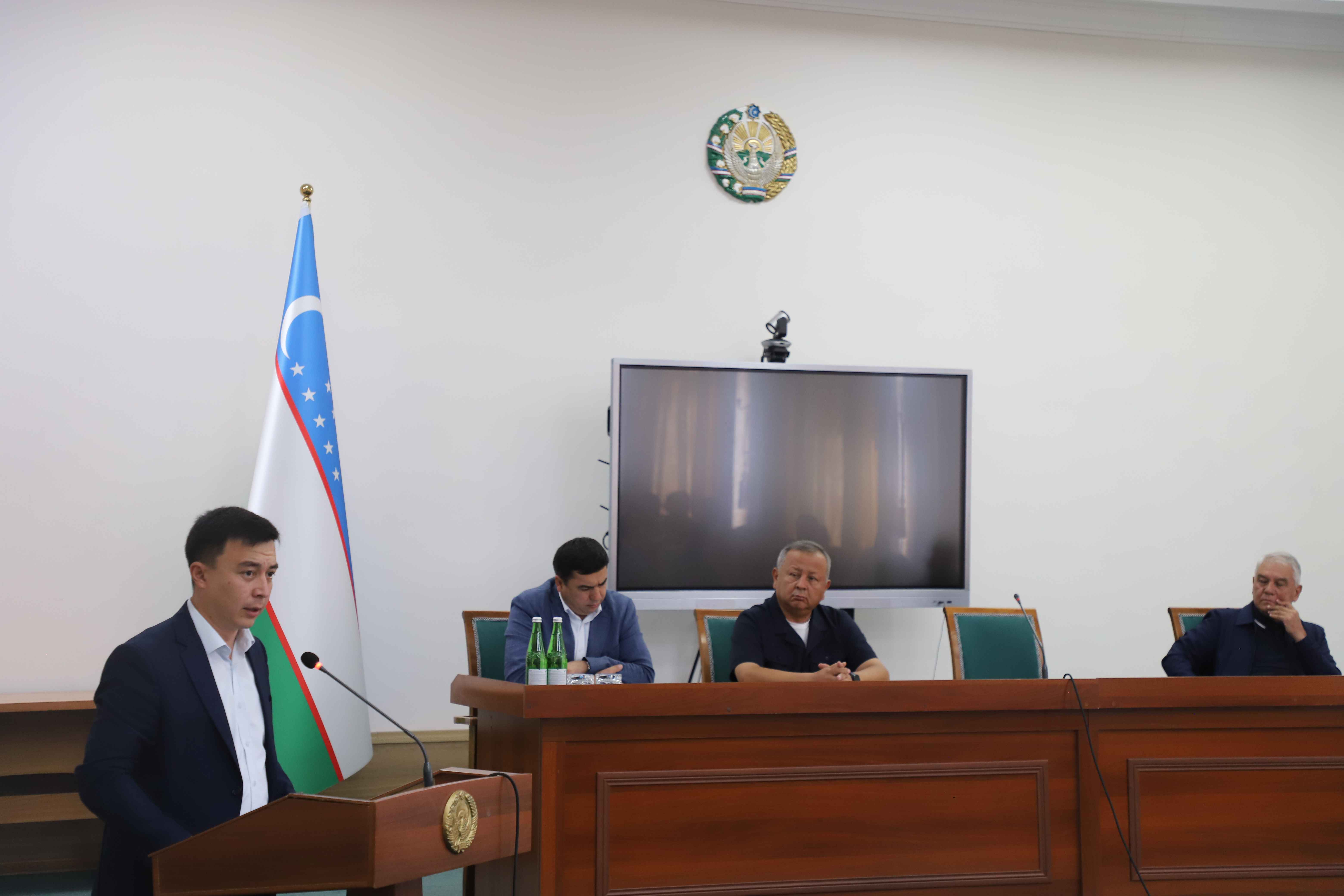 http://api3.fergana.uz/files/151100/news/file-2099474906311660.jpg