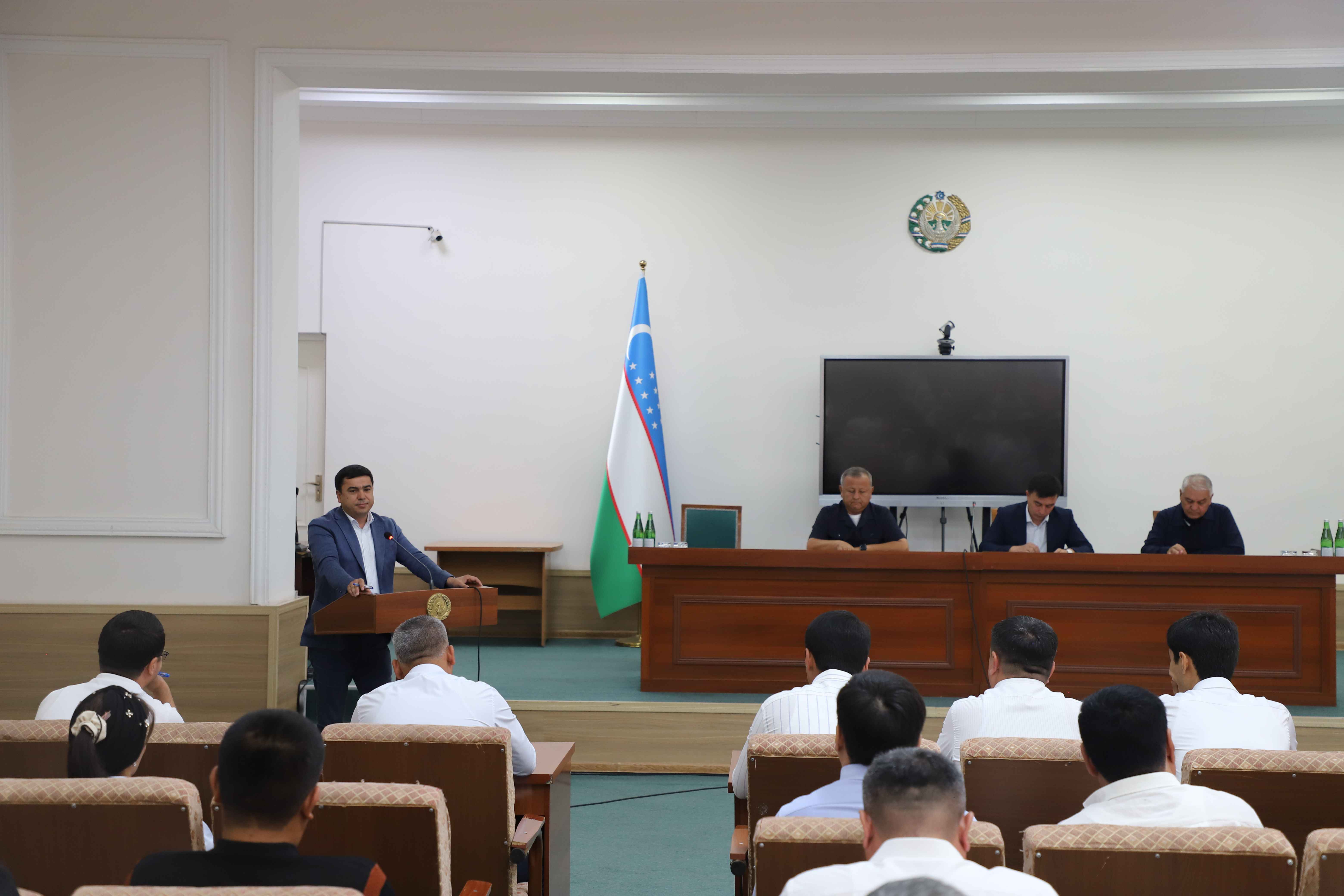 http://api3.fergana.uz/files/151100/news/file-2099474906314050.jpg