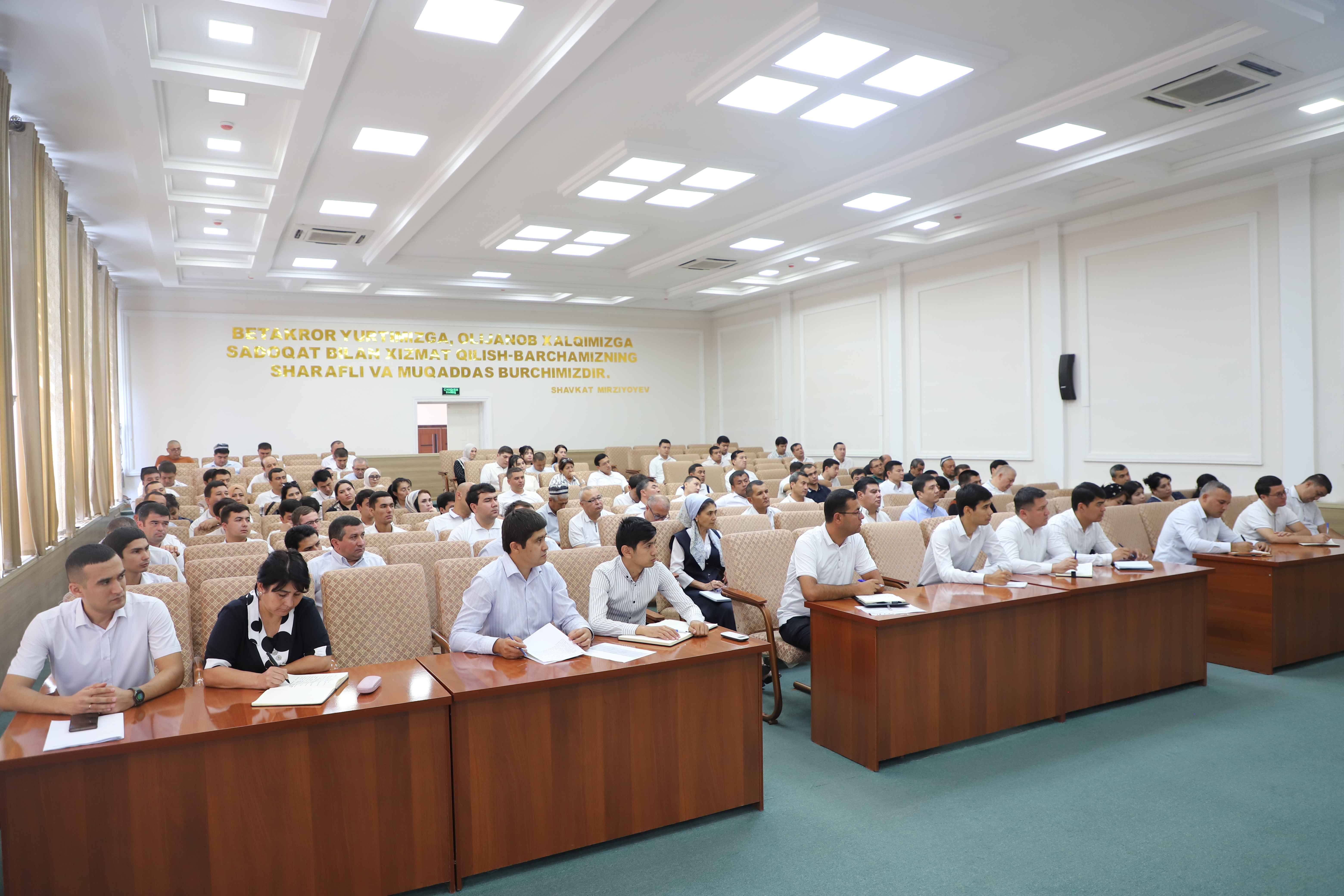 http://api3.fergana.uz/files/151100/news/file-2099474906317635.jpg