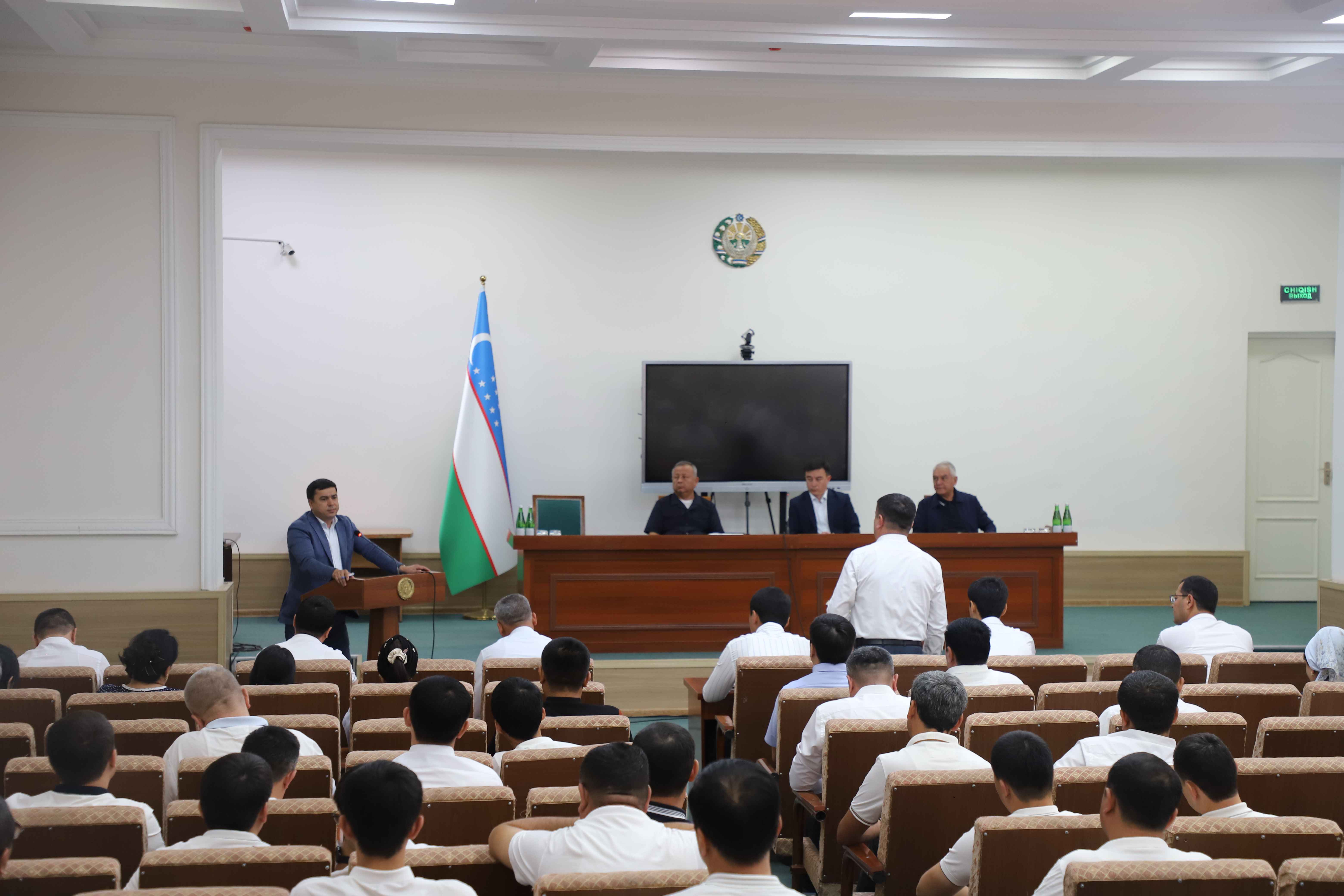 http://api3.fergana.uz/files/151100/news/file-2099474906321220.jpg