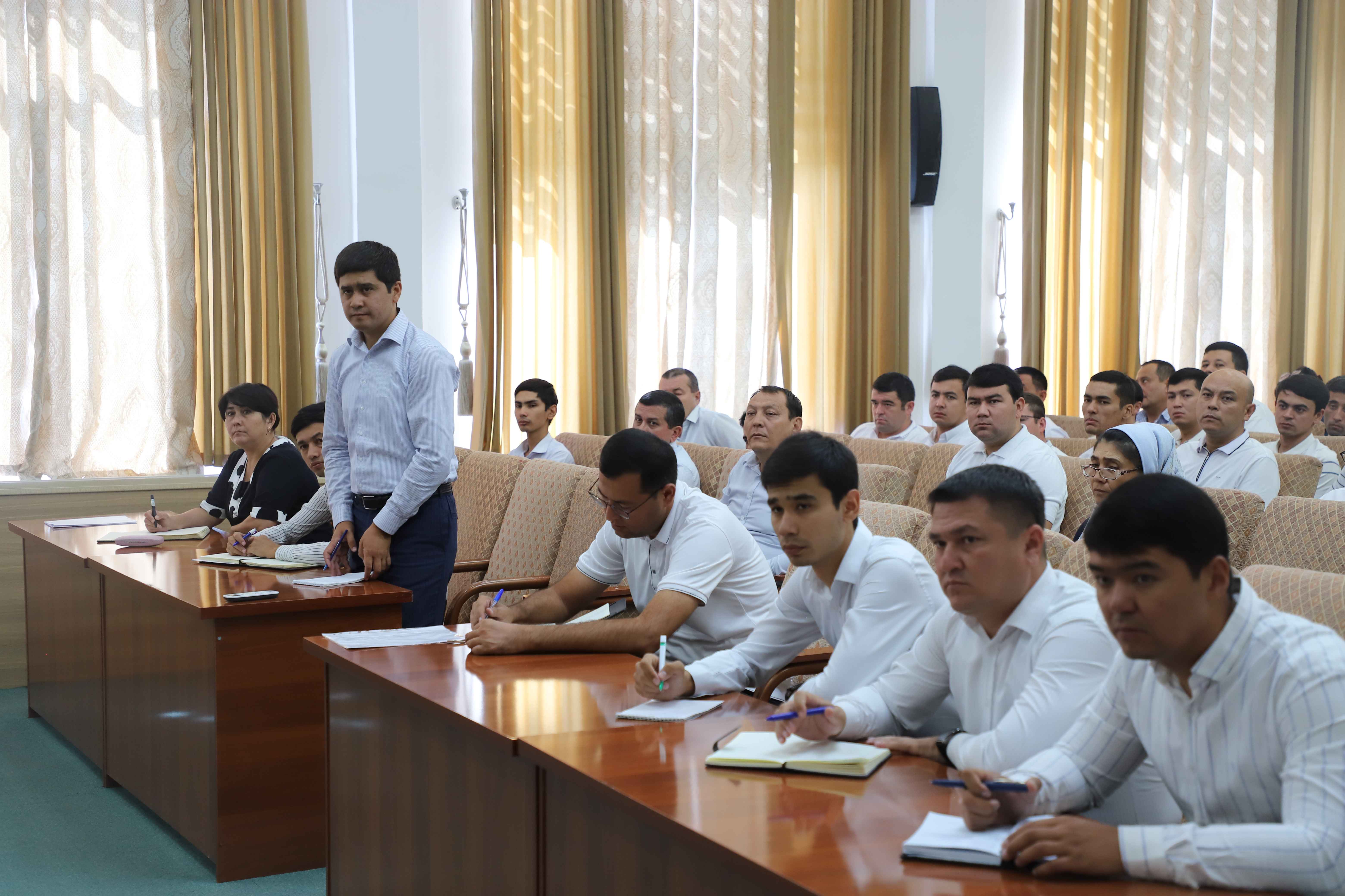 http://api3.fergana.uz/files/151100/news/file-2099474906322415.jpg