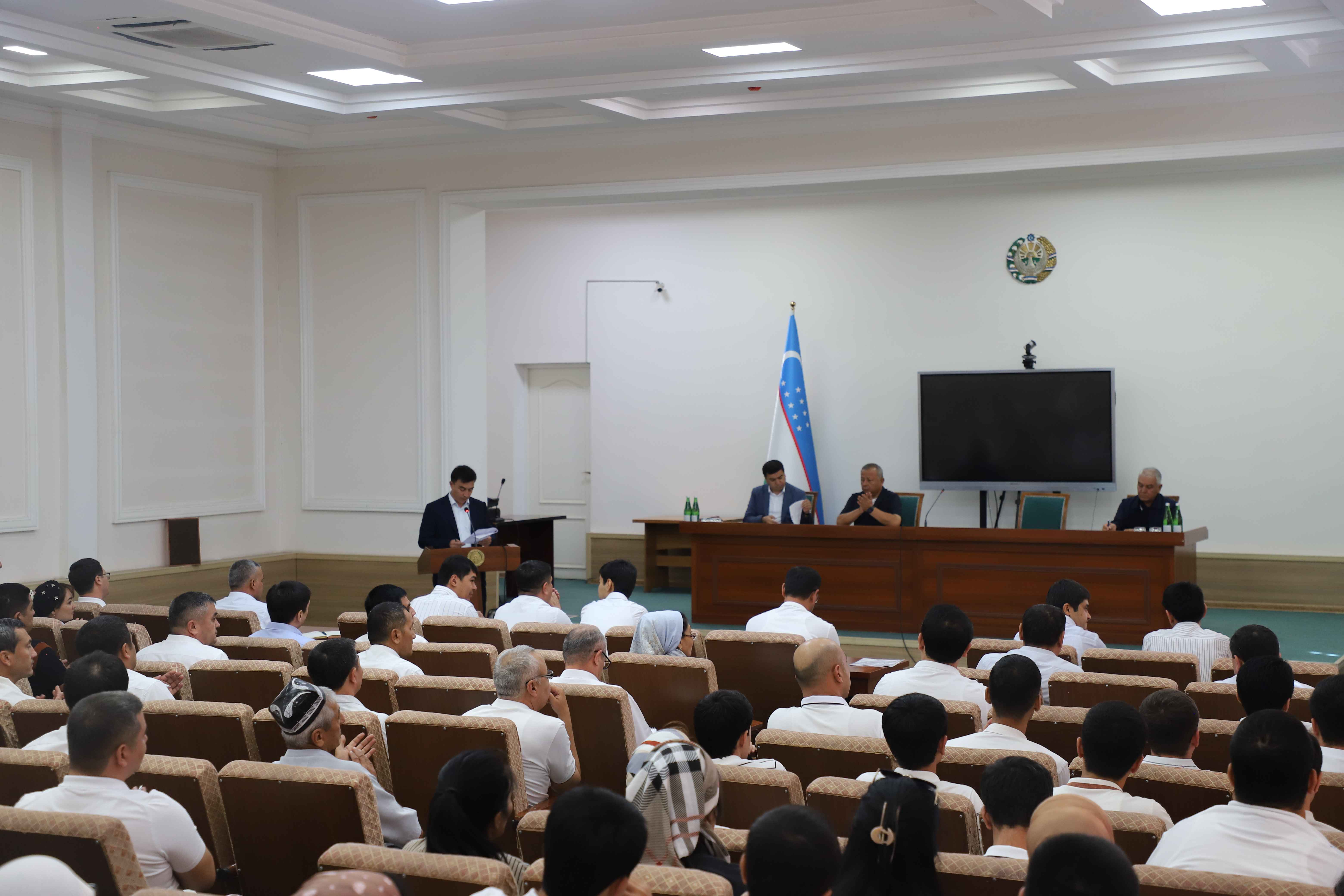 http://api3.fergana.uz/files/151100/news/file-2099474906334365.jpg