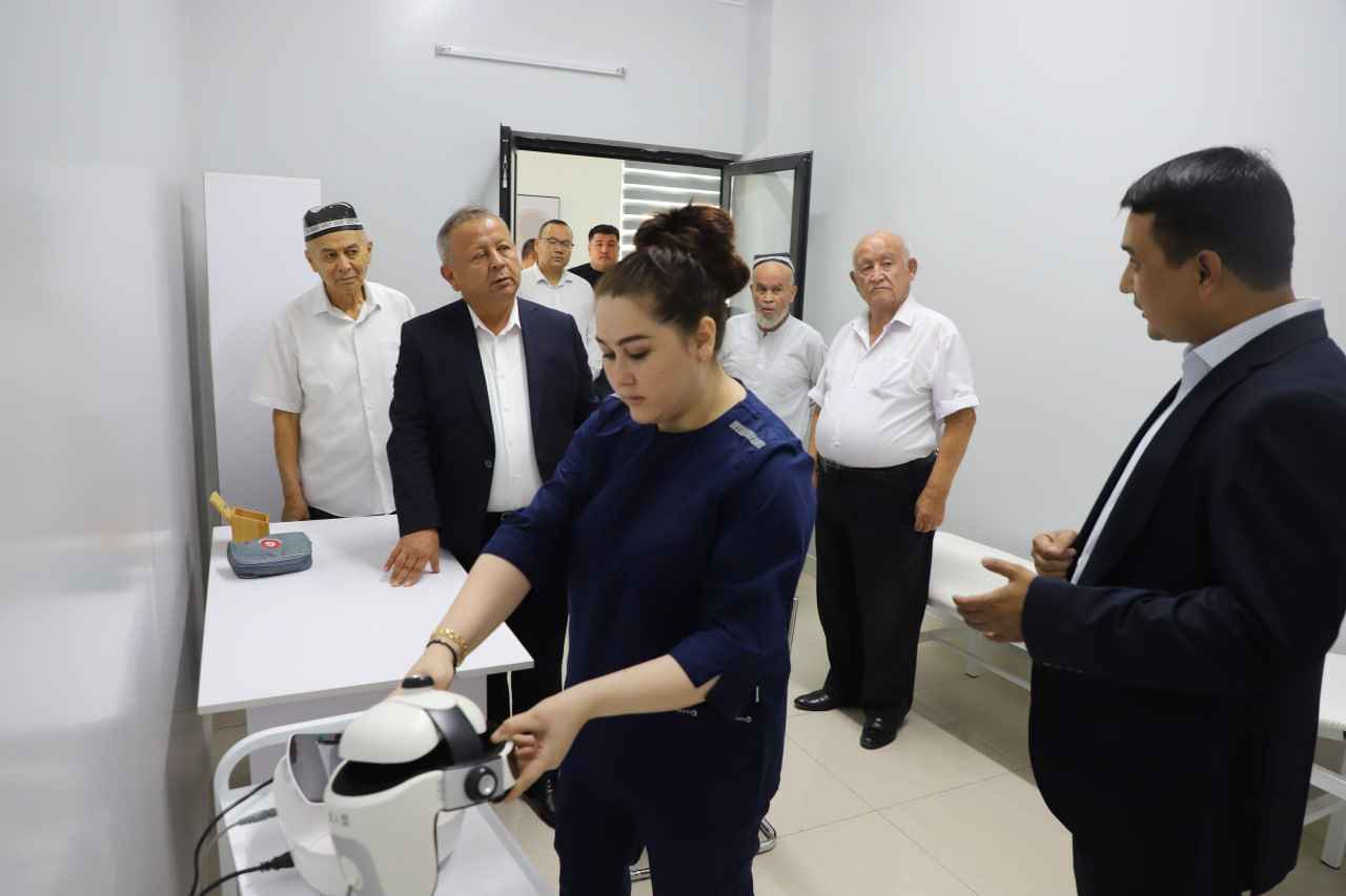 http://api3.fergana.uz/files/151100/news/file-2099698986316020.jpg