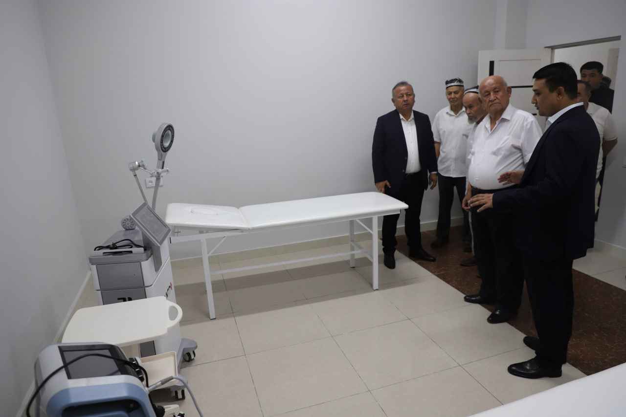 http://api3.fergana.uz/files/151100/news/file-2099698986317215.jpg