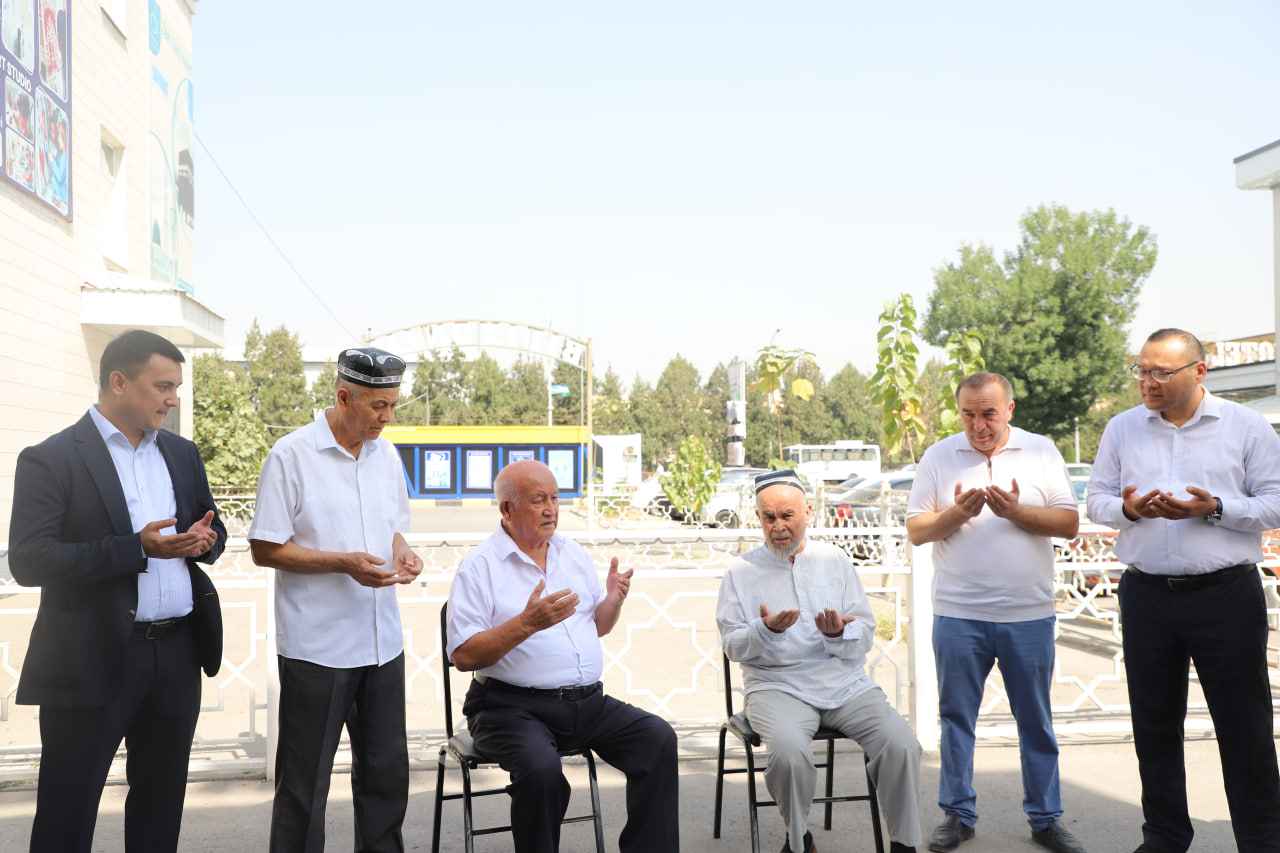 http://api3.fergana.uz/files/151100/news/file-2099698986319605.jpg