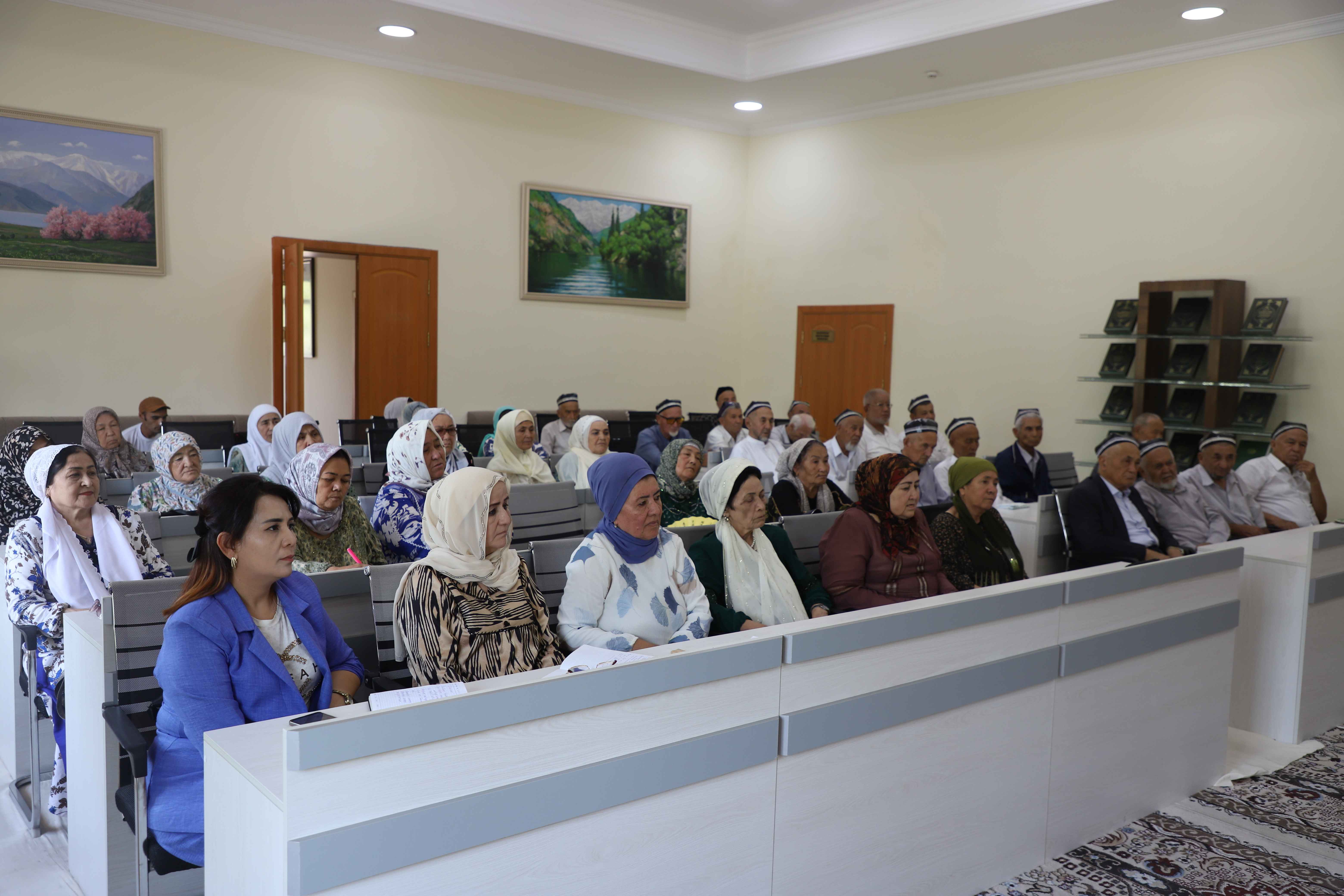 http://api3.fergana.uz/files/151100/news/file-2100012314946765.jpg