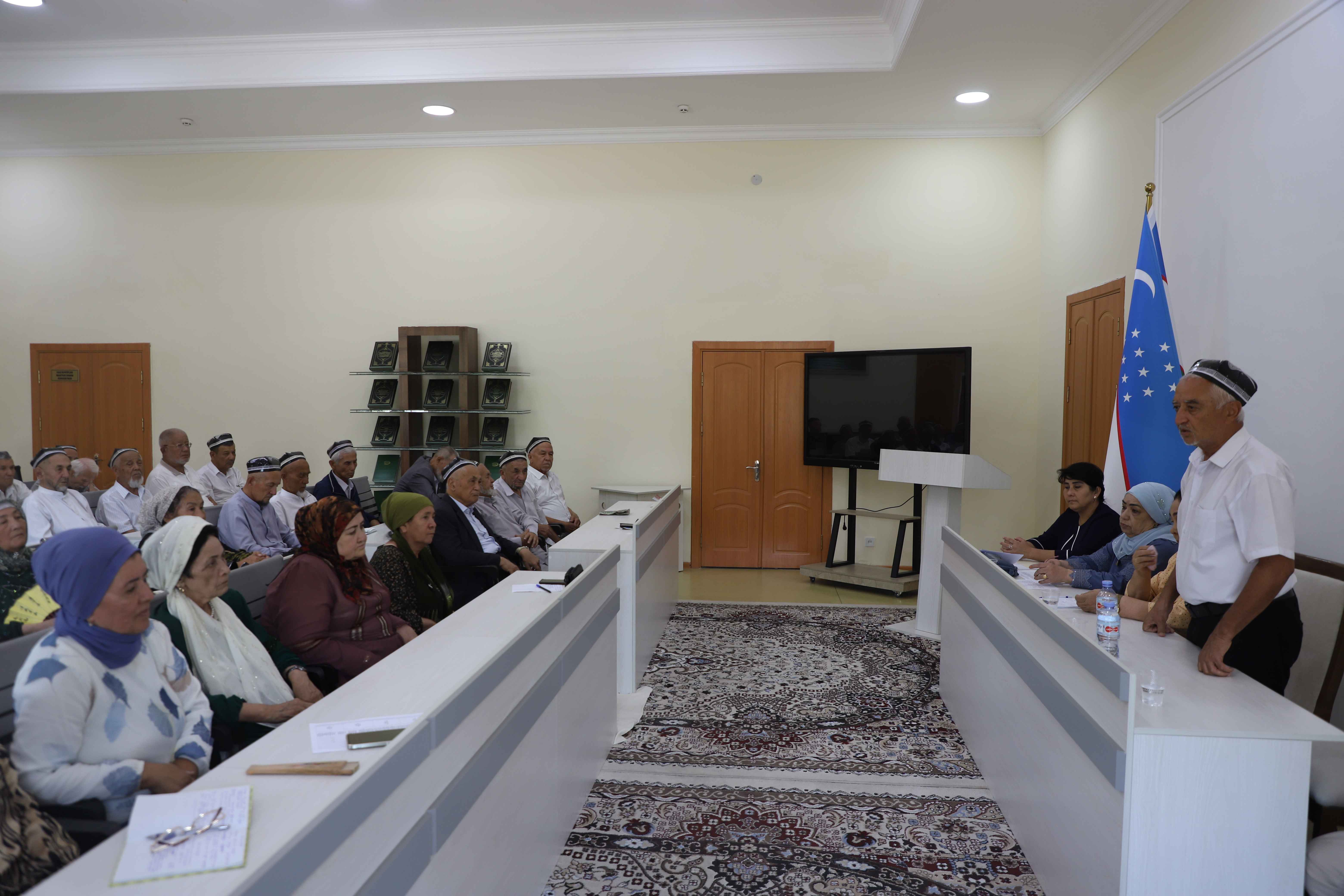 http://api3.fergana.uz/files/151100/news/file-2100012314950350.jpg