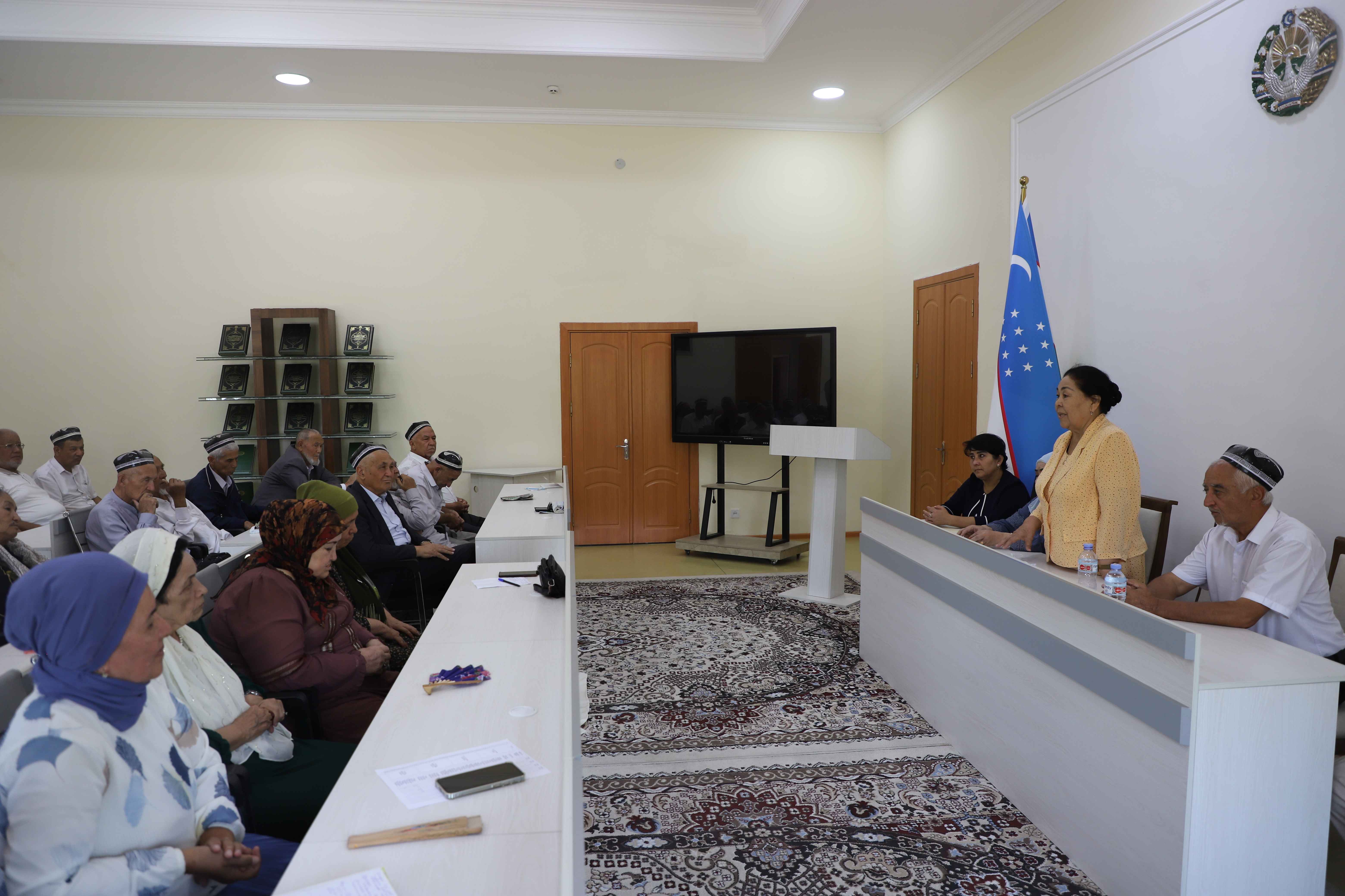 http://api3.fergana.uz/files/151100/news/file-2100012314952740.jpg