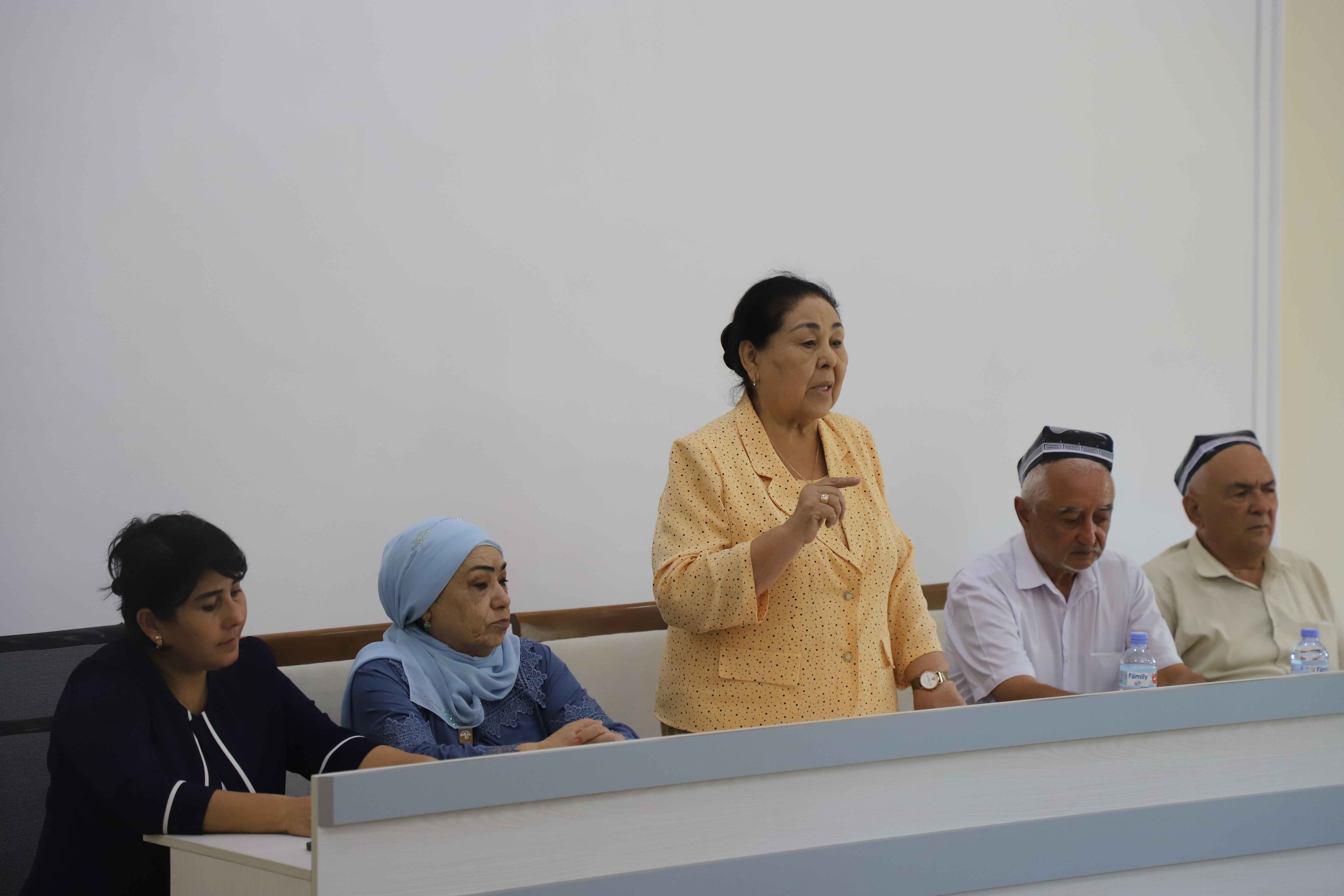 http://api3.fergana.uz/files/151100/news/file-2100012314955130.jpg