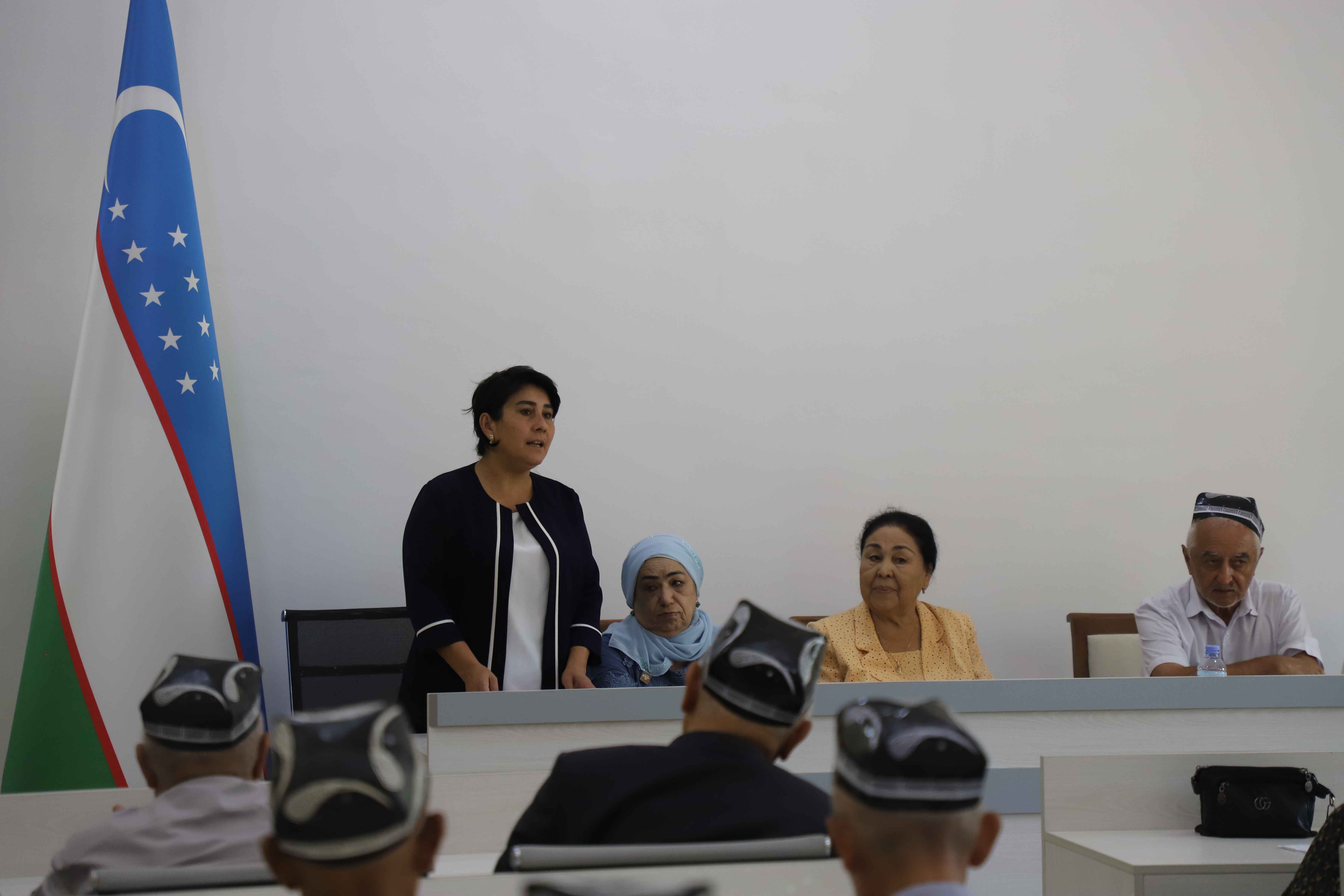 http://api3.fergana.uz/files/151100/news/file-2100012314956325.jpg