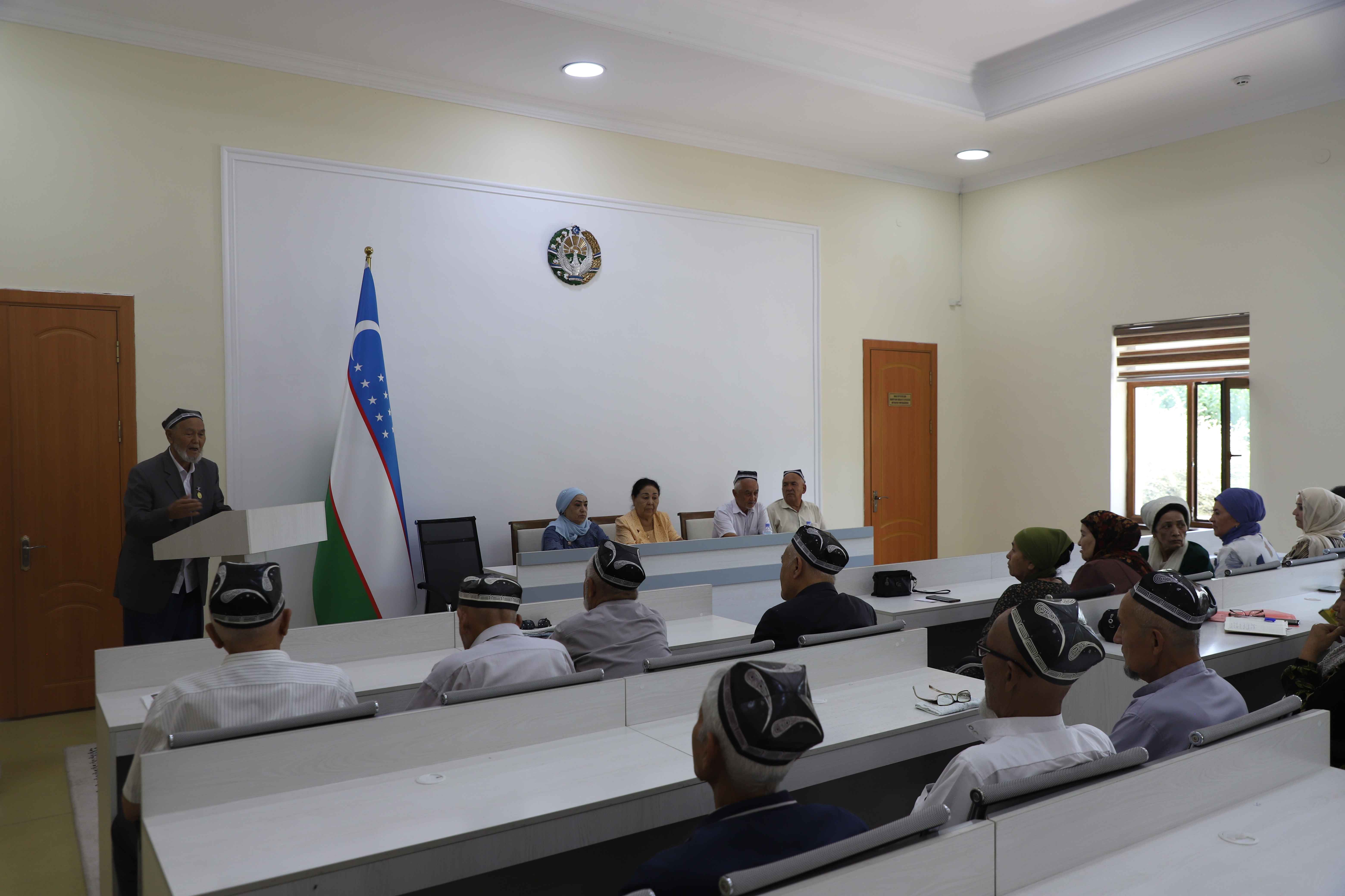 http://api3.fergana.uz/files/151100/news/file-2100012314958715.jpg