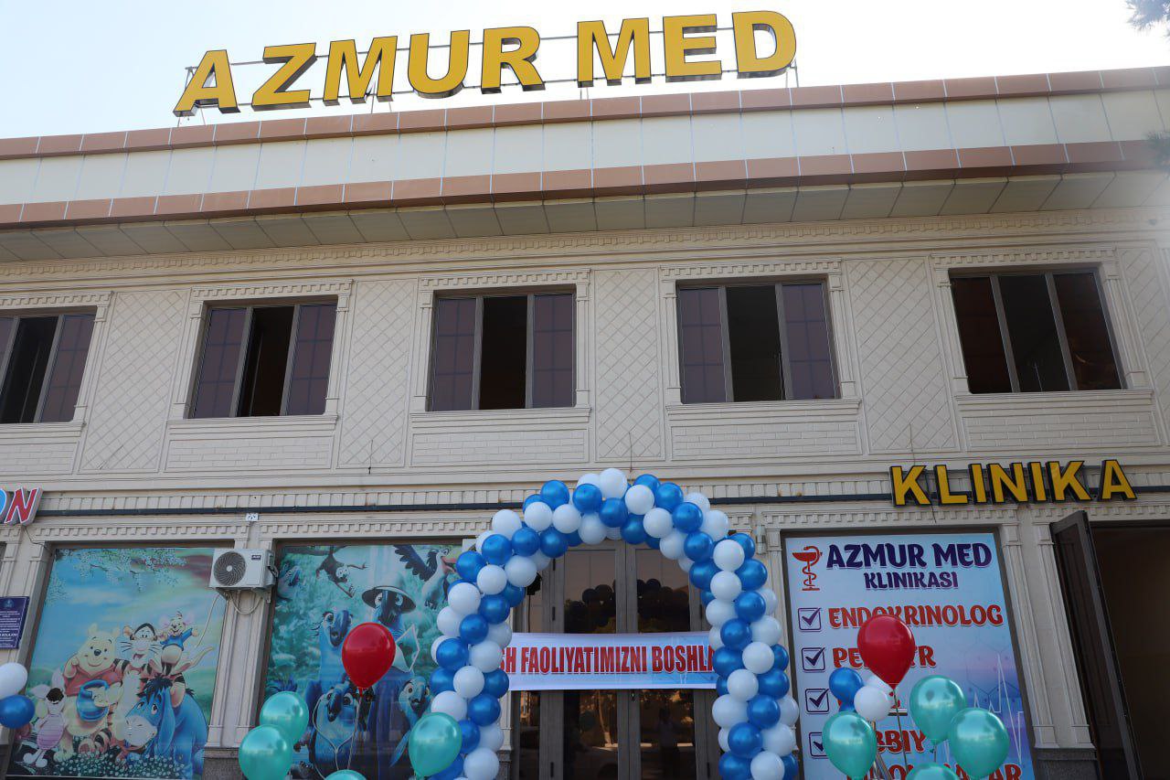 http://api3.fergana.uz/files/151100/news/file-2100288543971985.jpg