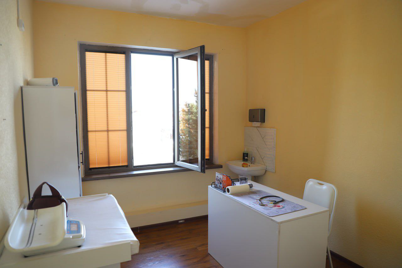 http://api3.fergana.uz/files/151100/news/file-2100288543975570.jpg