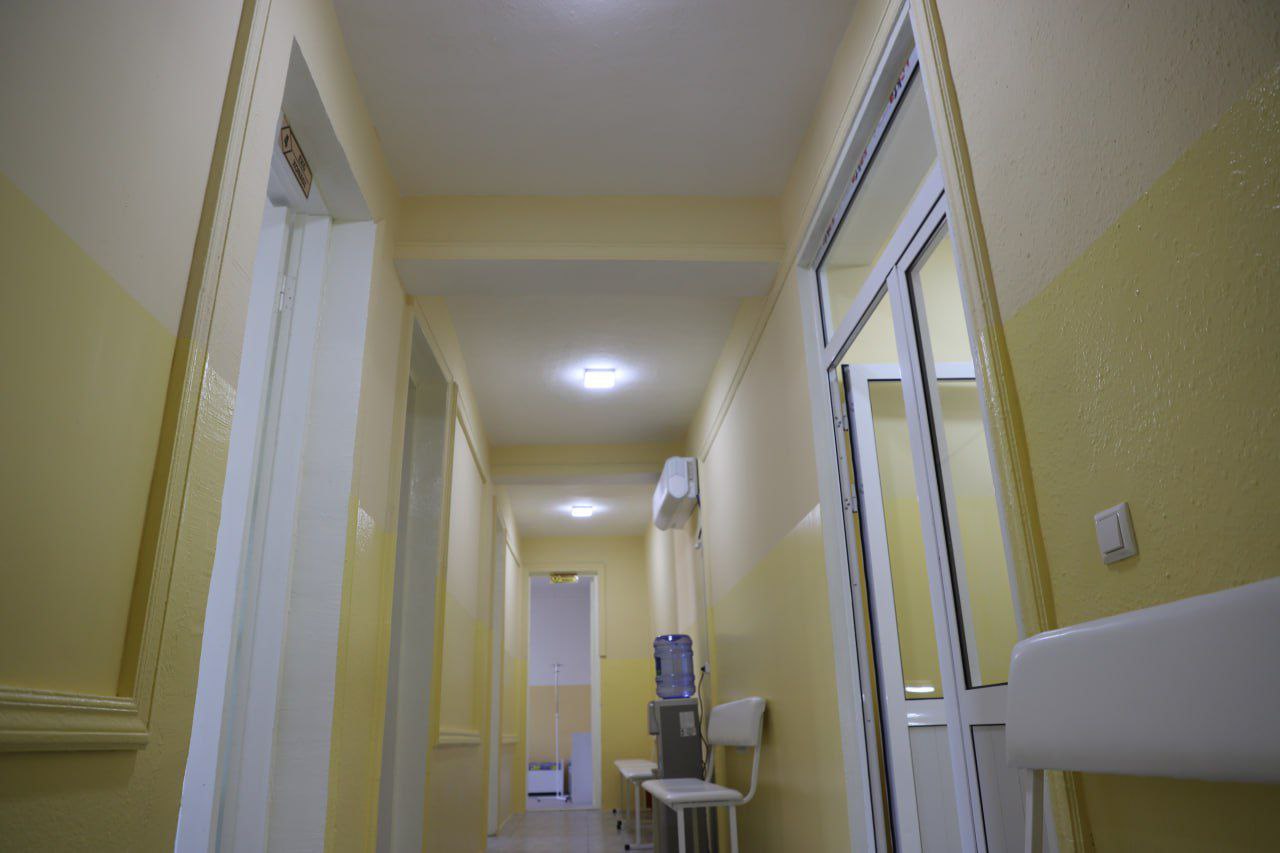 http://api3.fergana.uz/files/151100/news/file-2100288543976765.jpg