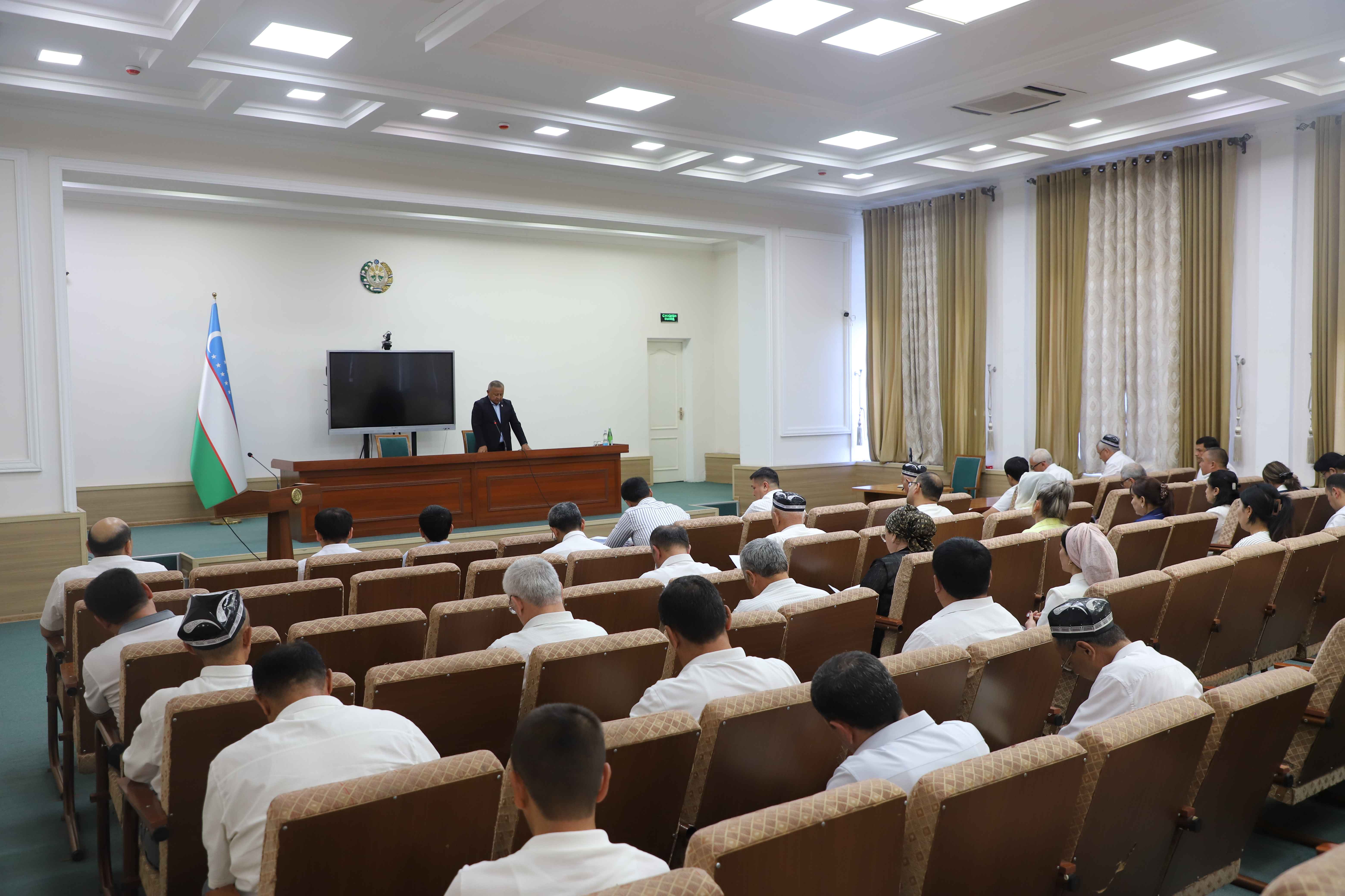 http://api3.fergana.uz/files/151100/news/file-2100321287469105.jpg