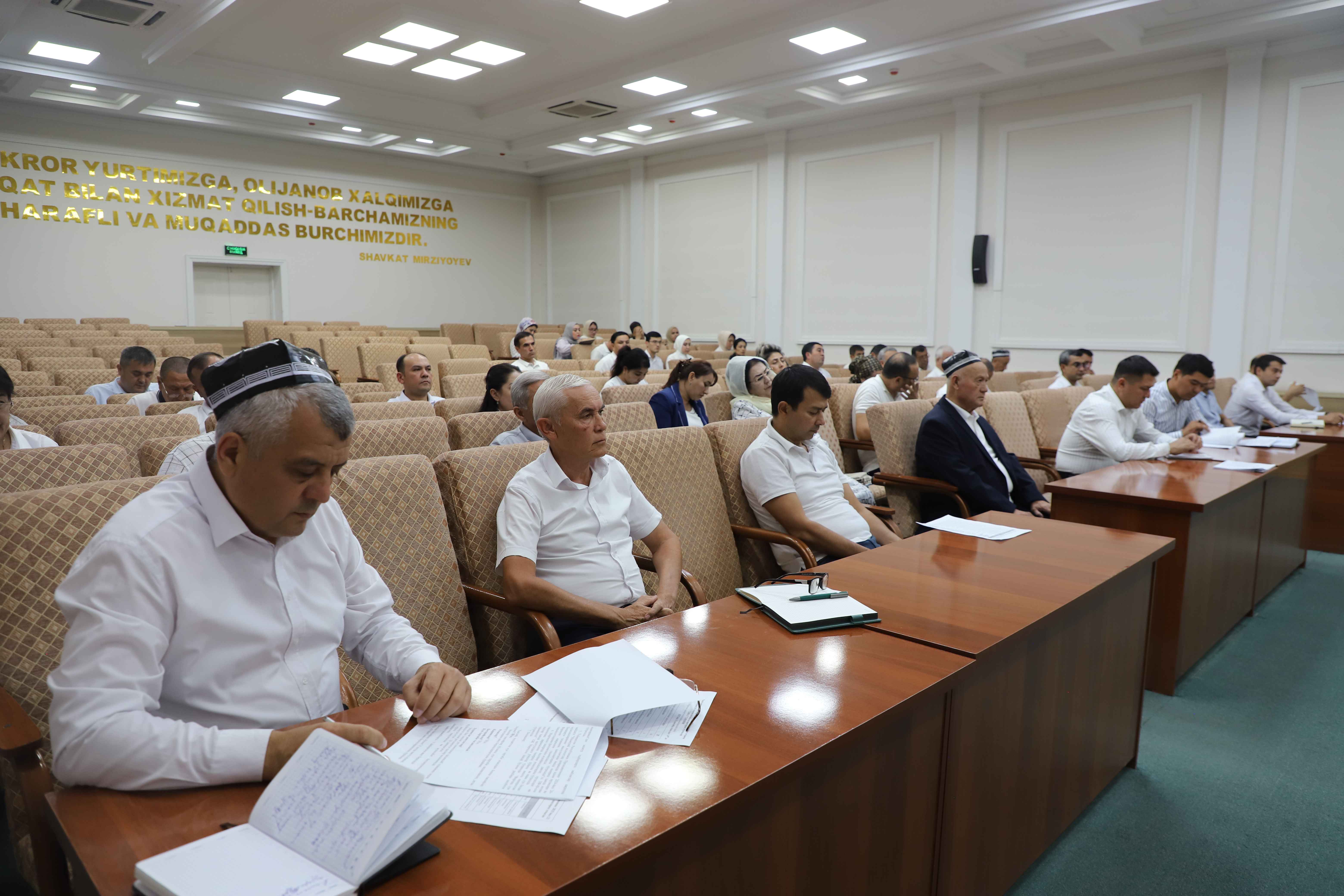 http://api3.fergana.uz/files/151100/news/file-2100321287475080.jpg