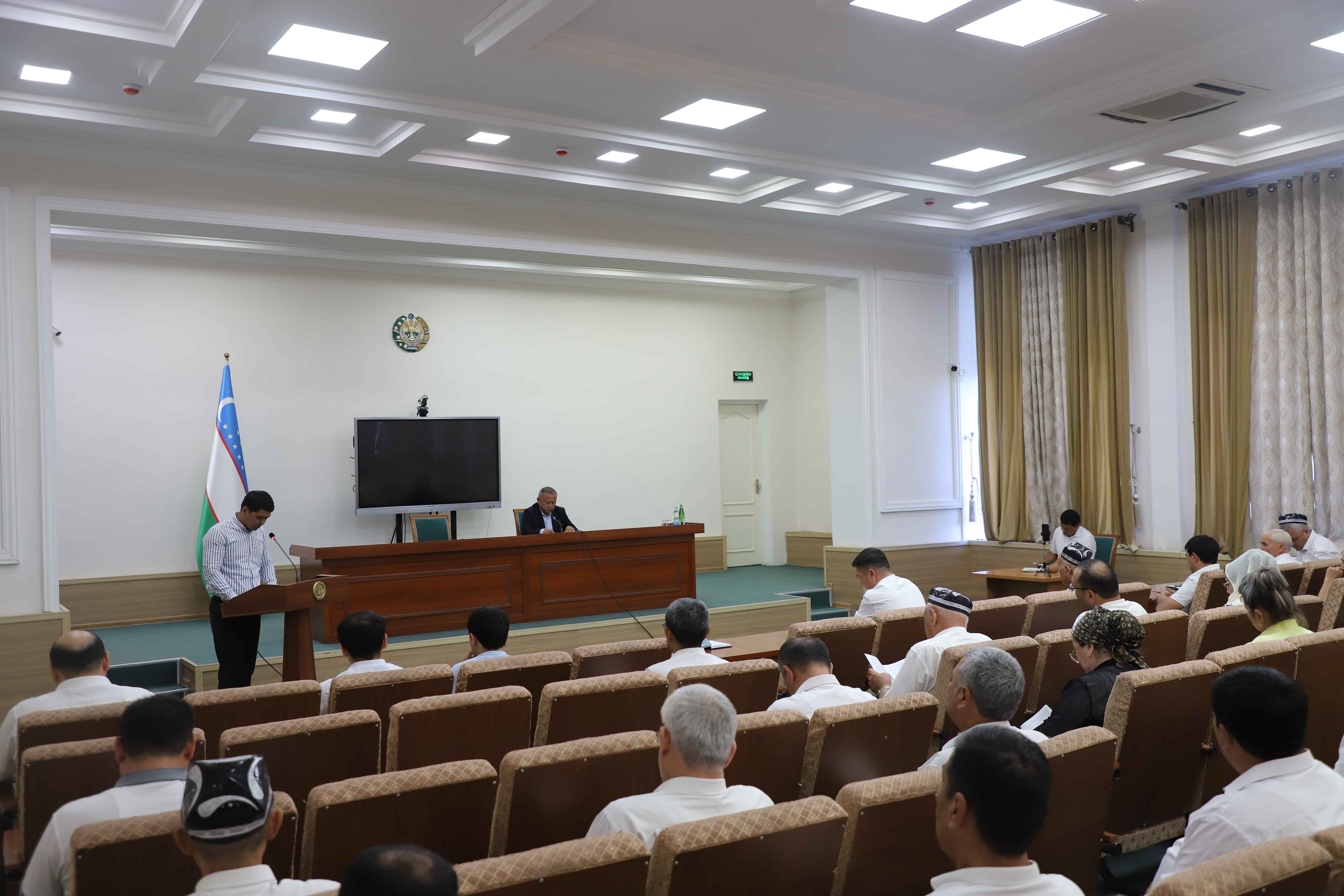 http://api3.fergana.uz/files/151100/news/file-2100321287478665.jpg