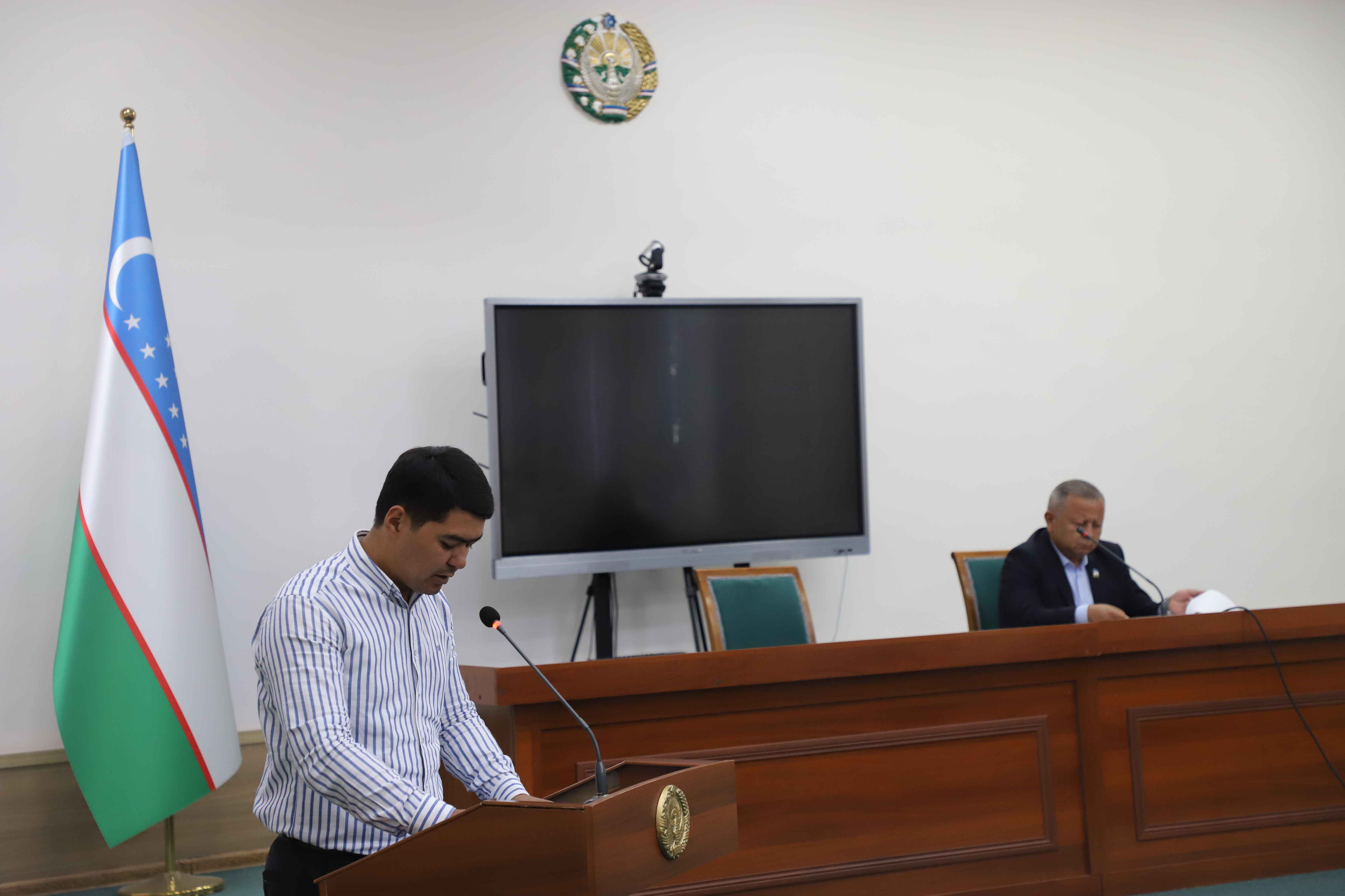 http://api3.fergana.uz/files/151100/news/file-2100321287482250.jpg