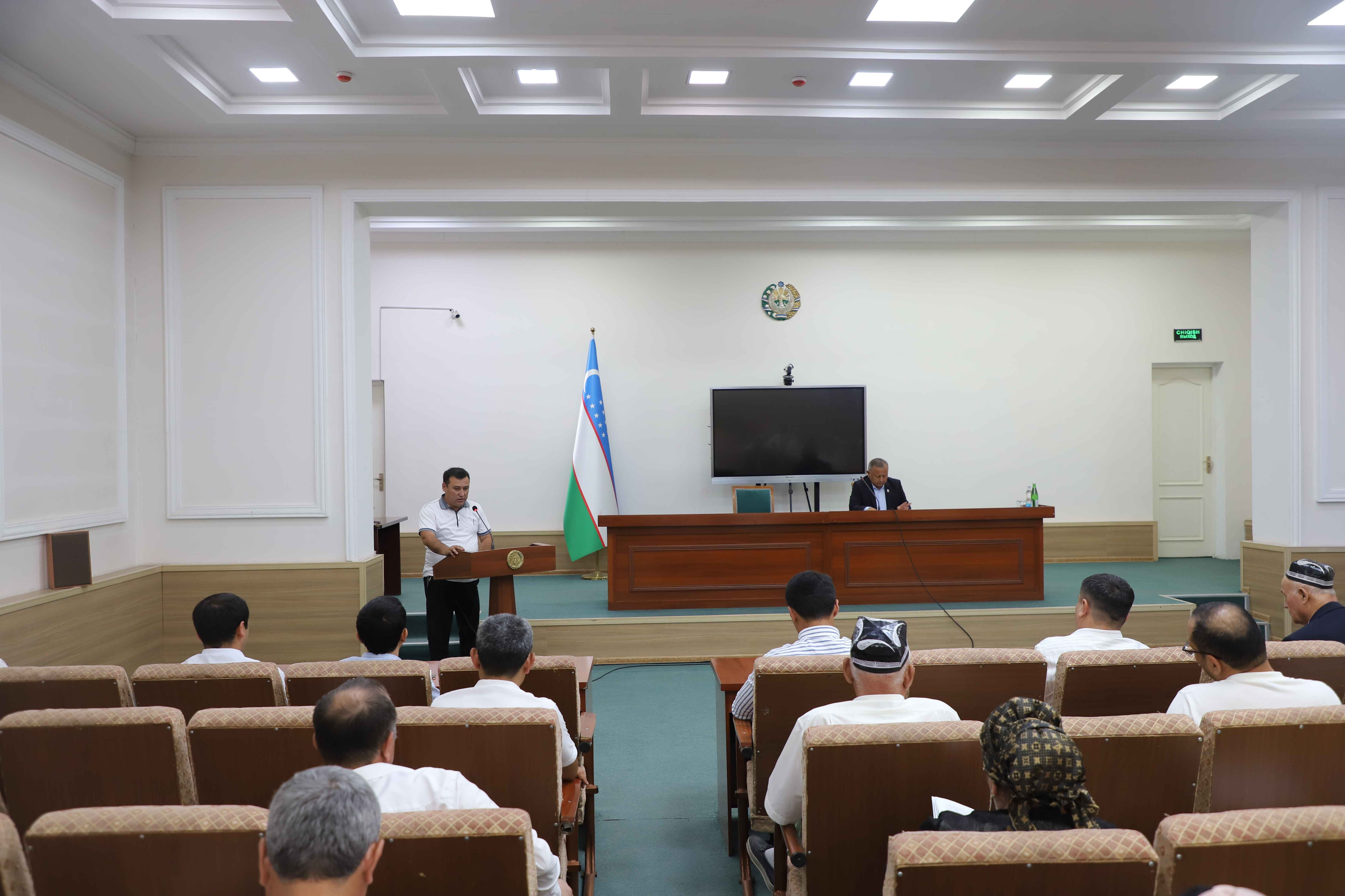 http://api3.fergana.uz/files/151100/news/file-2100321287484640.jpg