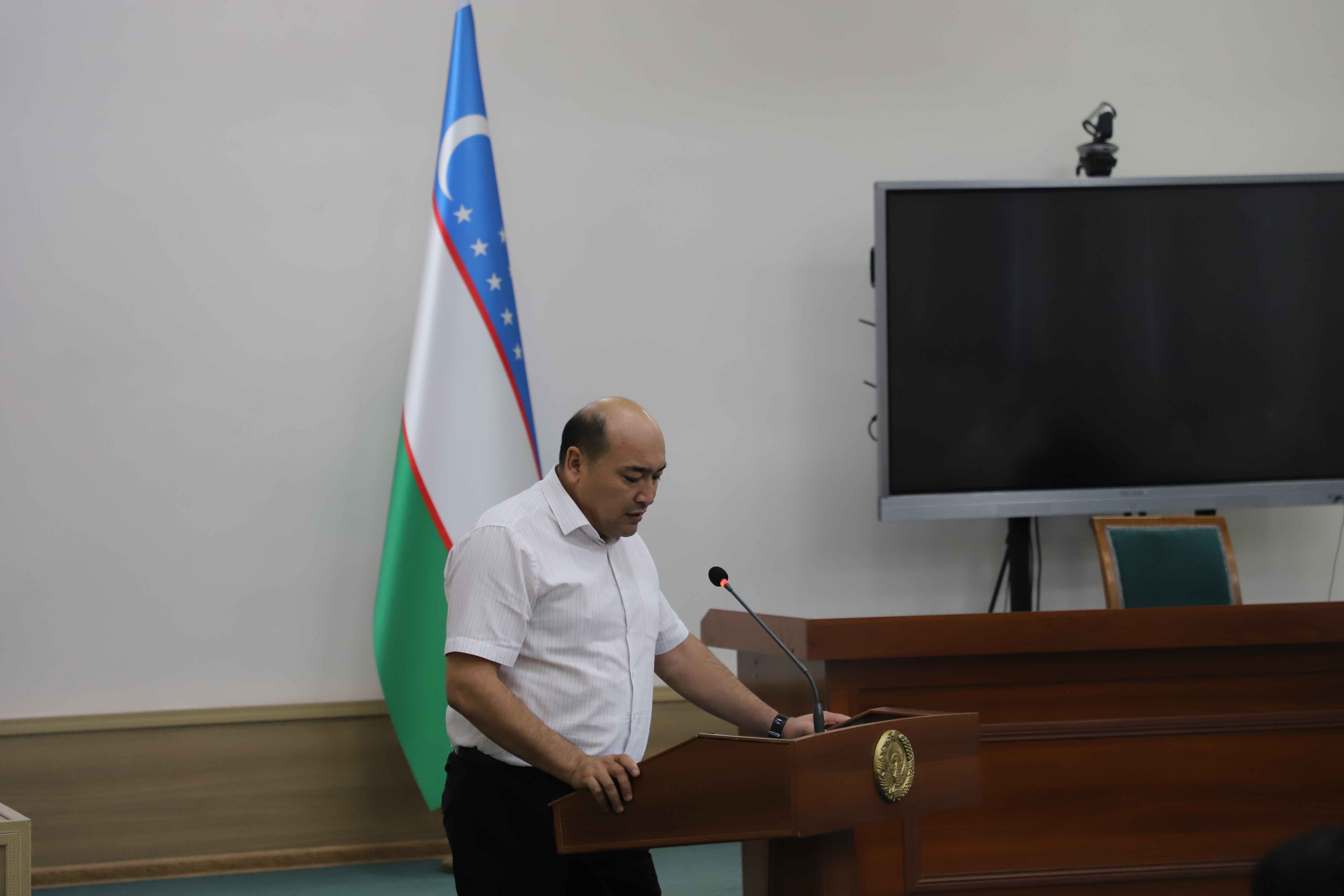http://api3.fergana.uz/files/151100/news/file-2100321287485835.jpg