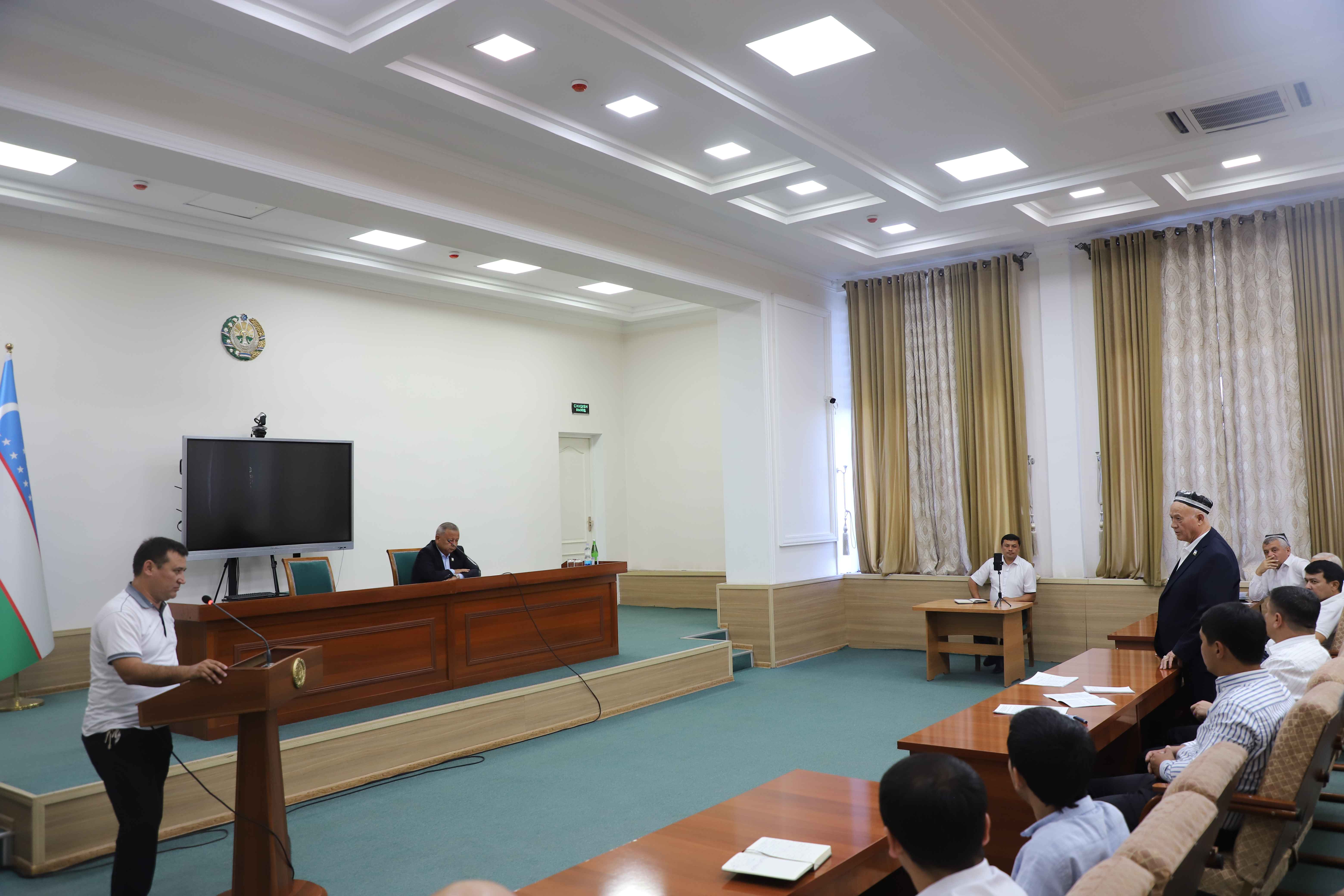 http://api3.fergana.uz/files/151100/news/file-2100321287487030.jpg