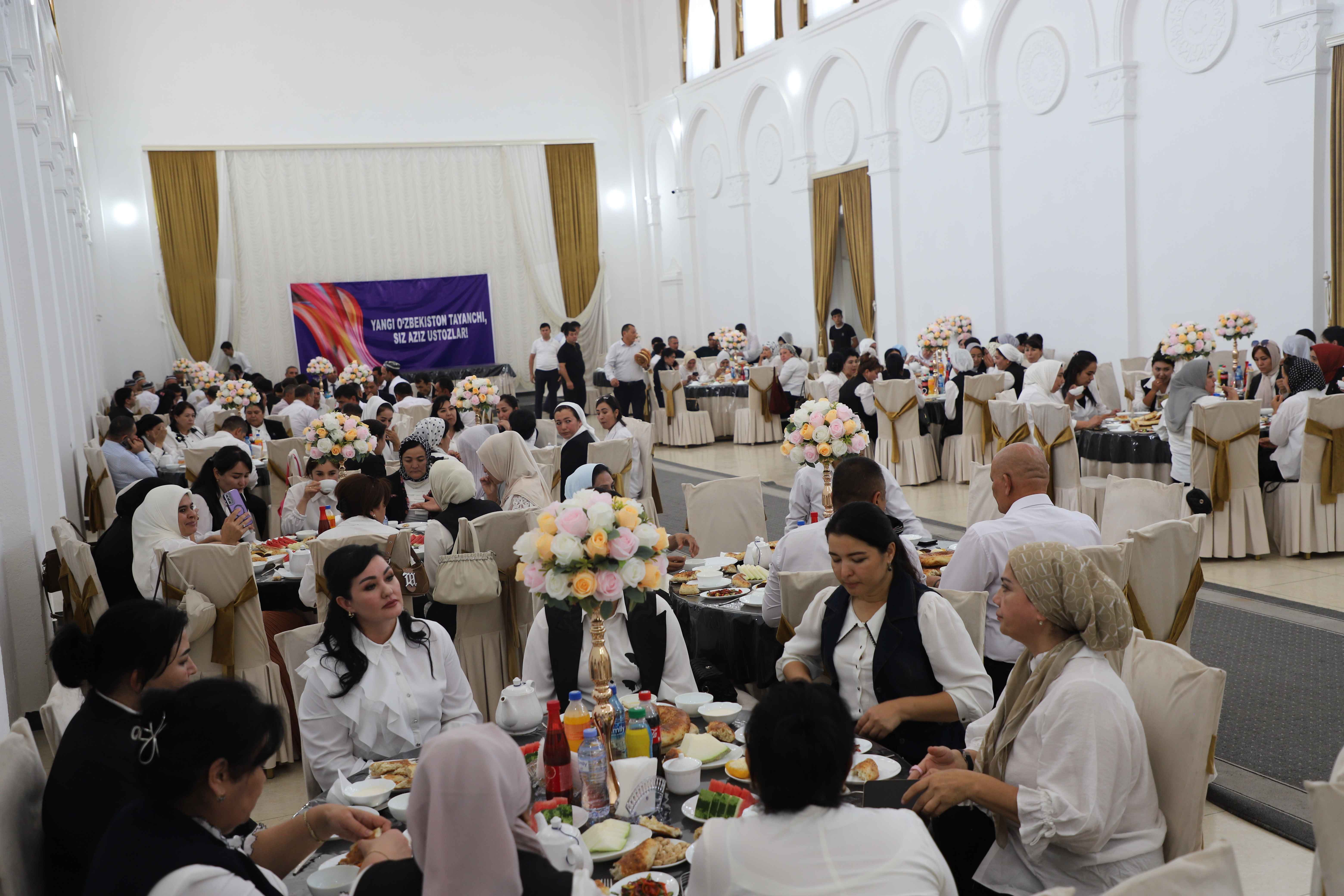http://api3.fergana.uz/files/151100/news/file-2100805835563620.jpg