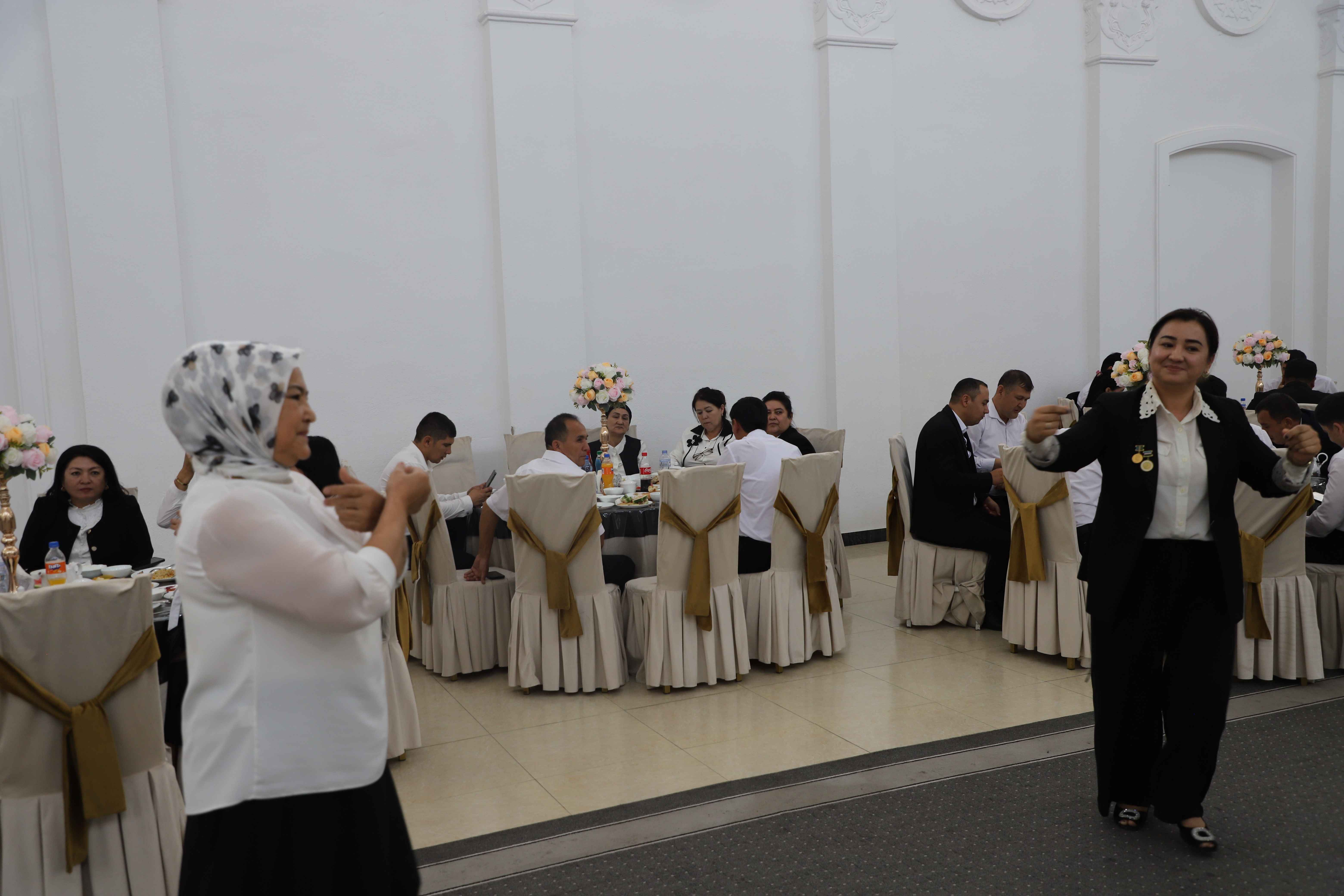 http://api3.fergana.uz/files/151100/news/file-2100805835583935.jpg