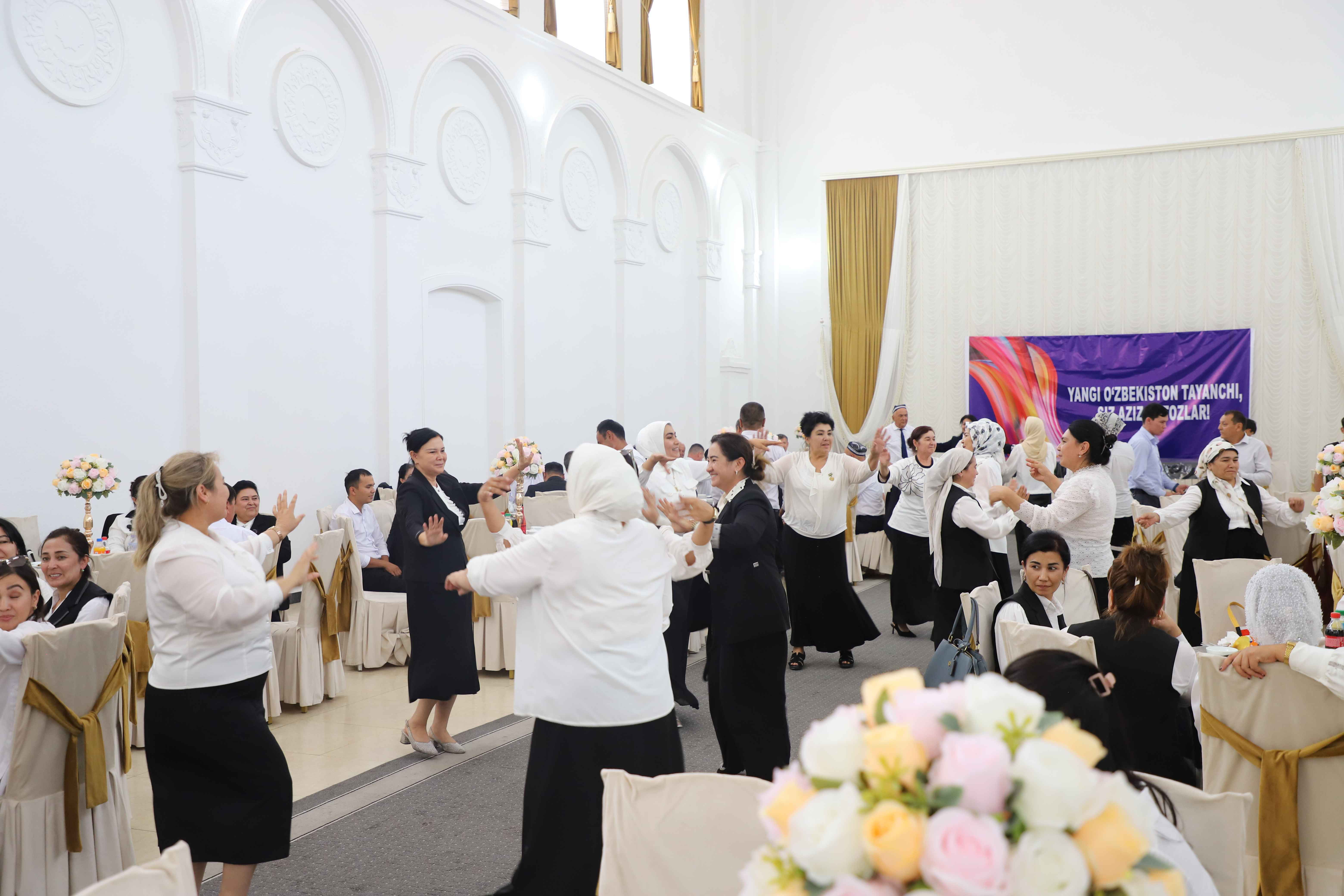 http://api3.fergana.uz/files/151100/news/file-2100805835586325.jpg