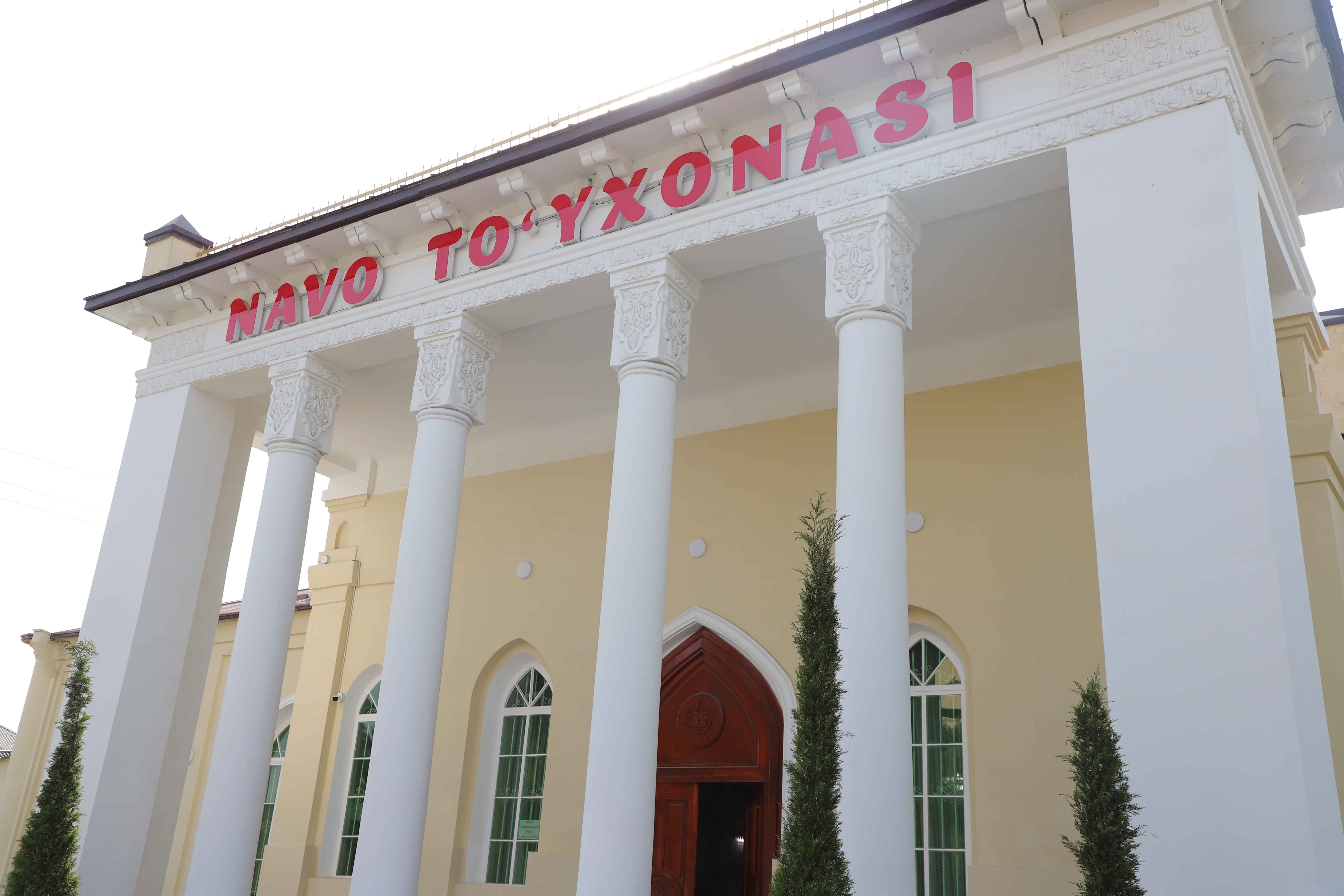 http://api3.fergana.uz/files/151100/news/file-2100805835587520.jpg
