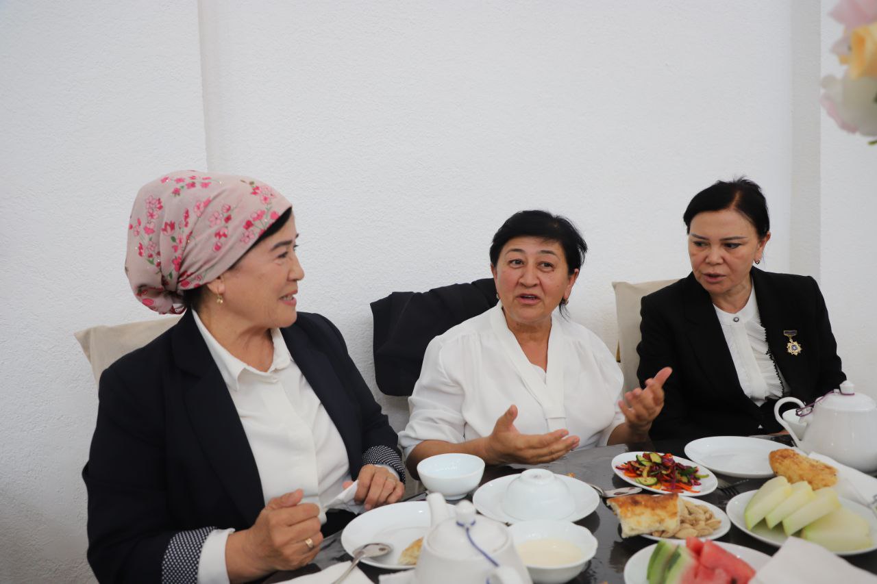 http://api3.fergana.uz/files/151100/news/file-2100805835589910.jpg